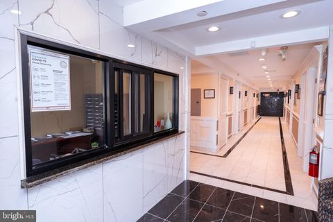 Photo of 1 Central Avenue, CHELTENHAM, PA 19012 (MLS # PAMC2171068)