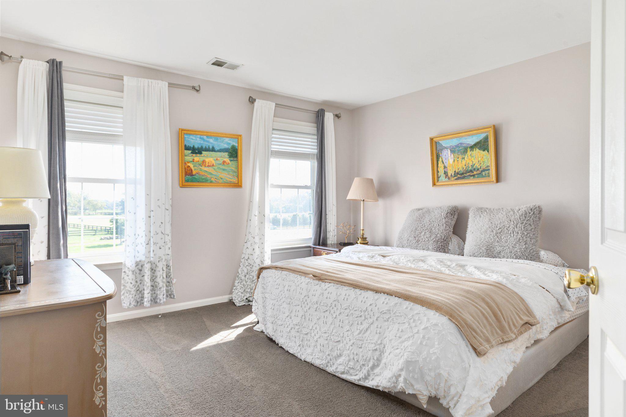 REGIONAL PIEDMNT - Residential