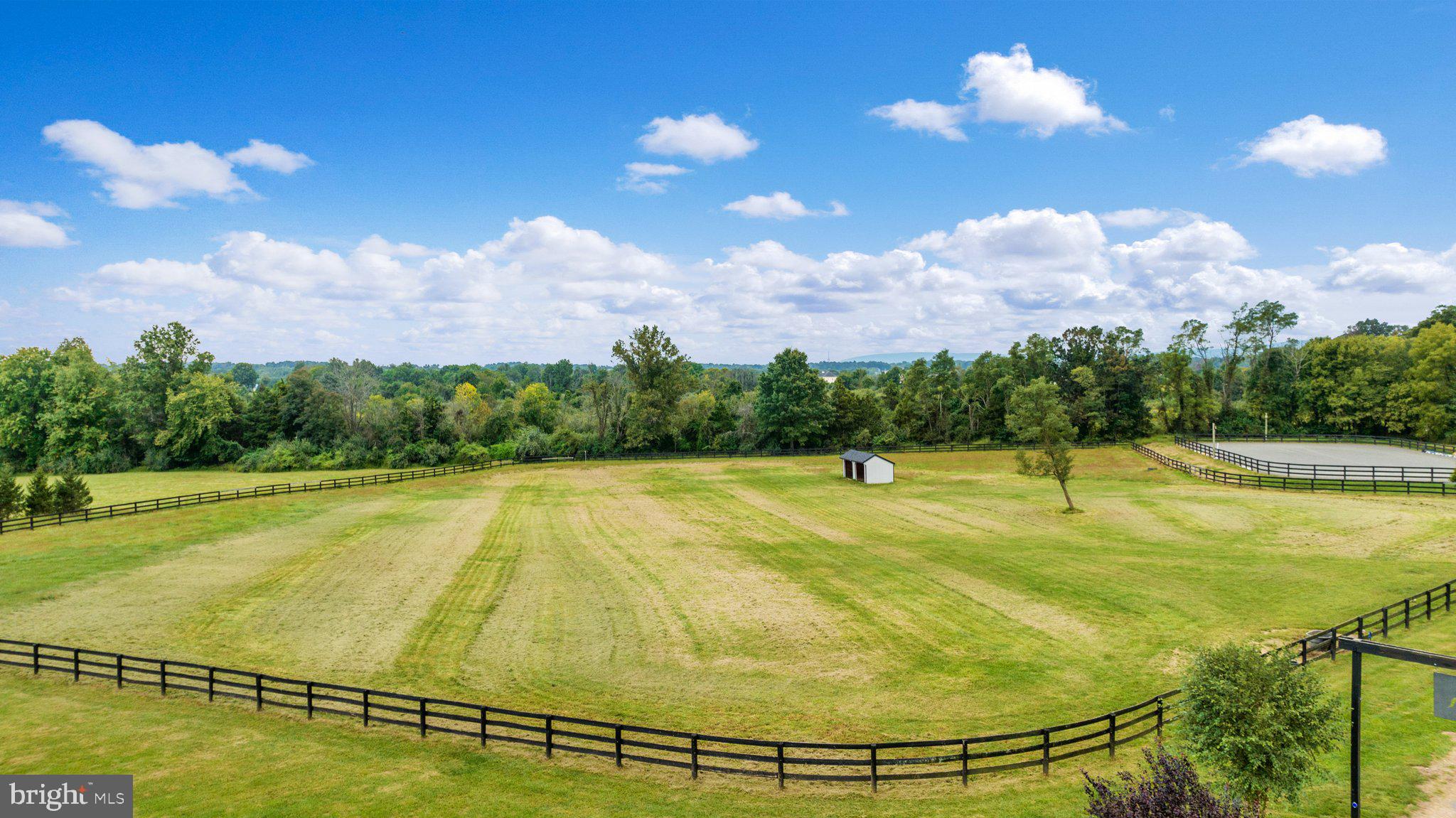 REGIONAL PIEDMNT - Residential