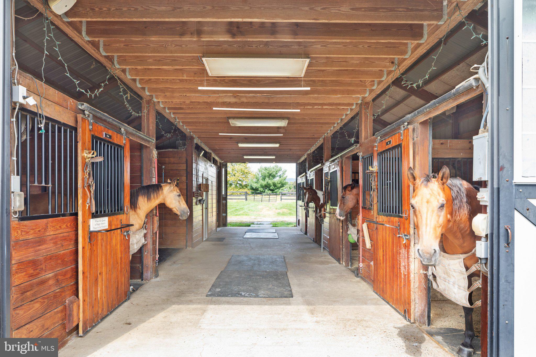 REGIONAL PIEDMNT - Residential