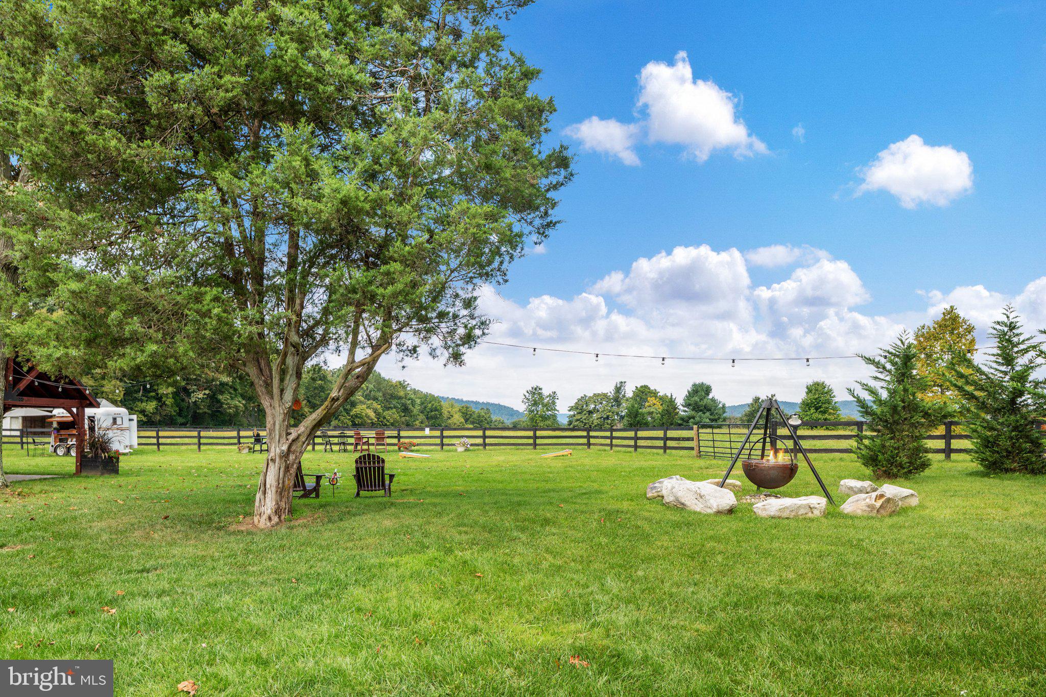 REGIONAL PIEDMNT - Residential