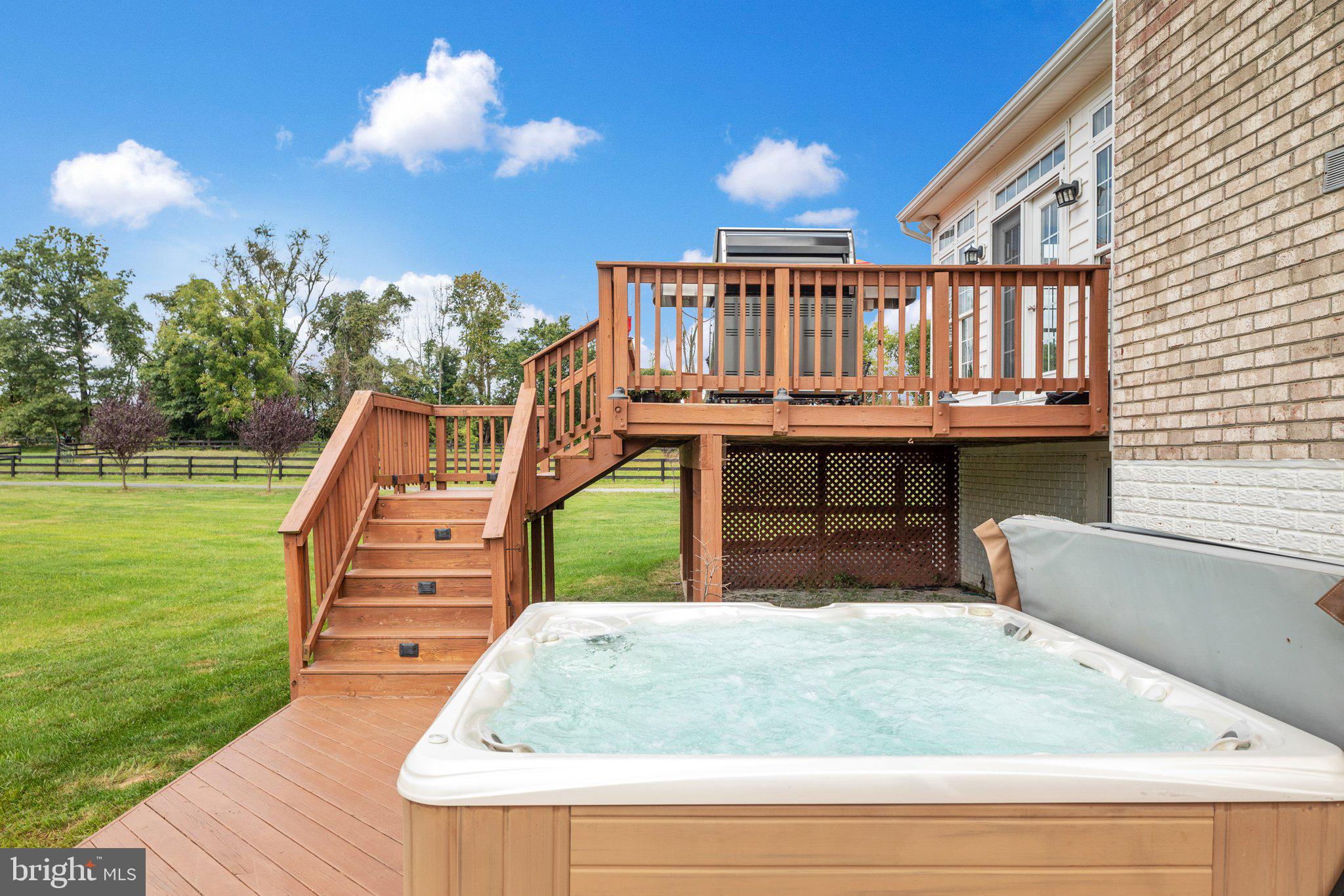 REGIONAL PIEDMNT - Residential