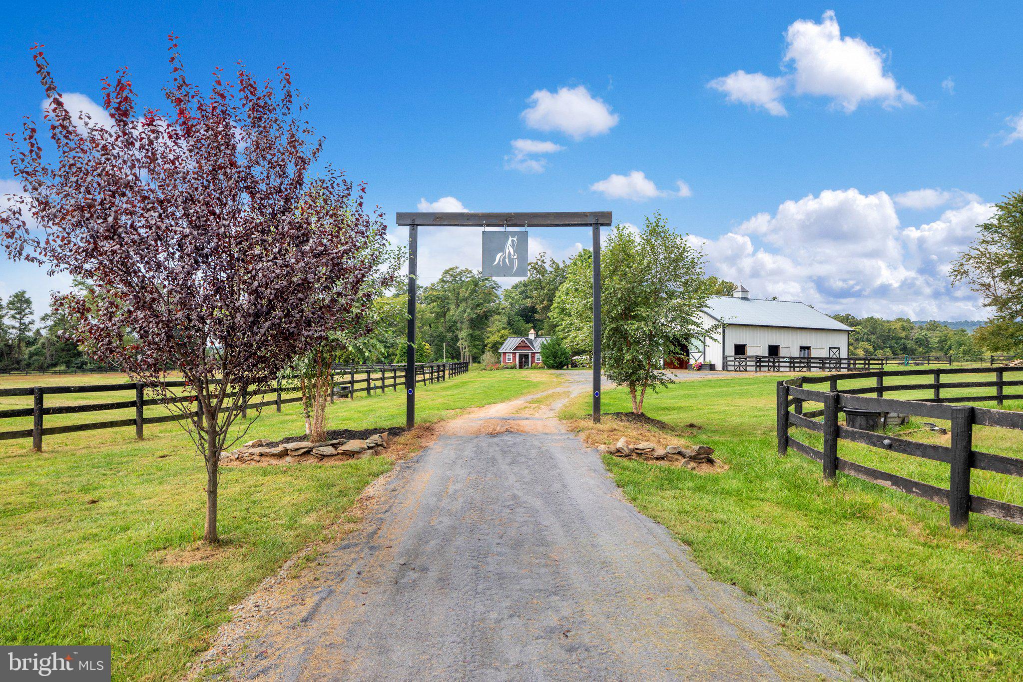 REGIONAL PIEDMNT - Residential