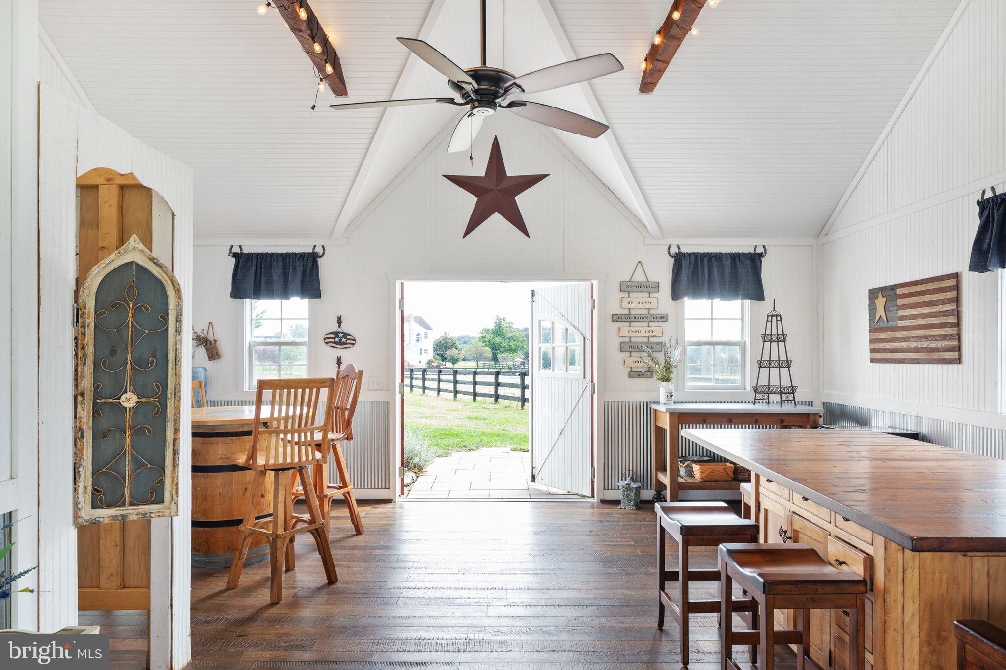 REGIONAL PIEDMNT - Residential