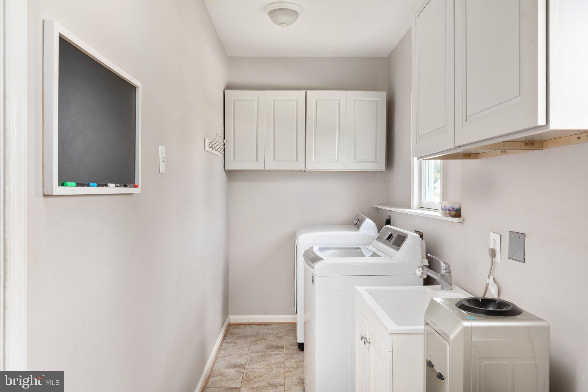 REGIONAL PIEDMNT - Residential