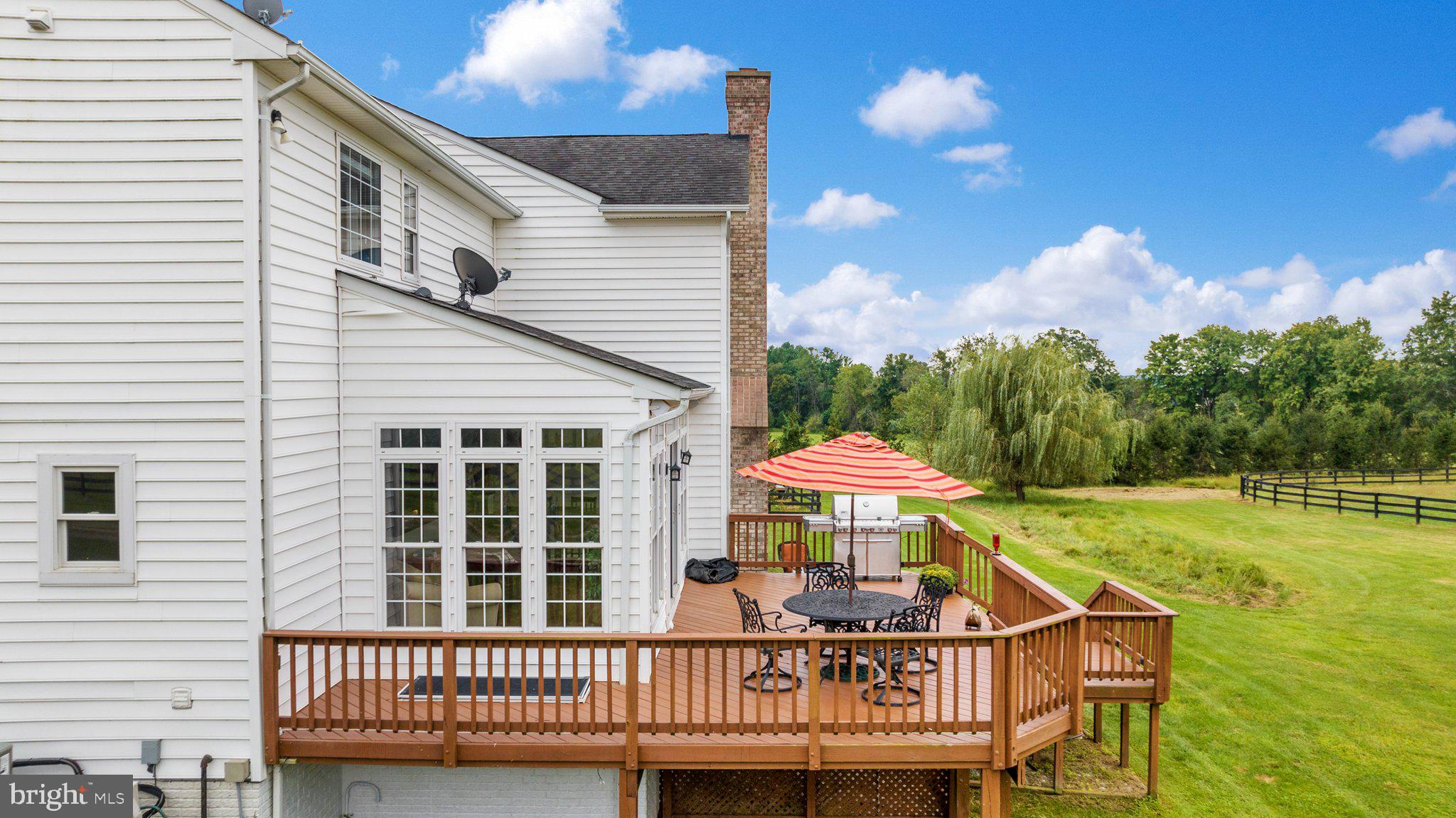 REGIONAL PIEDMNT - Residential