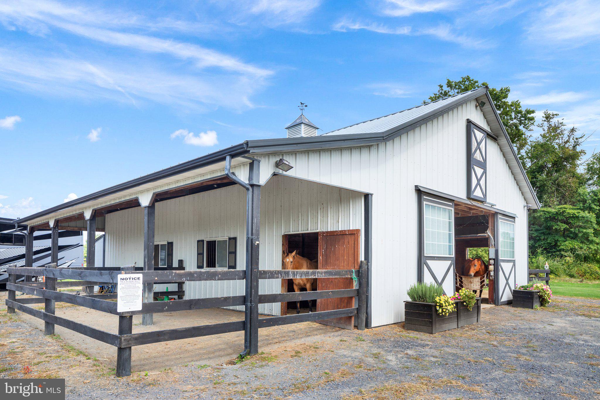 REGIONAL PIEDMNT - Residential