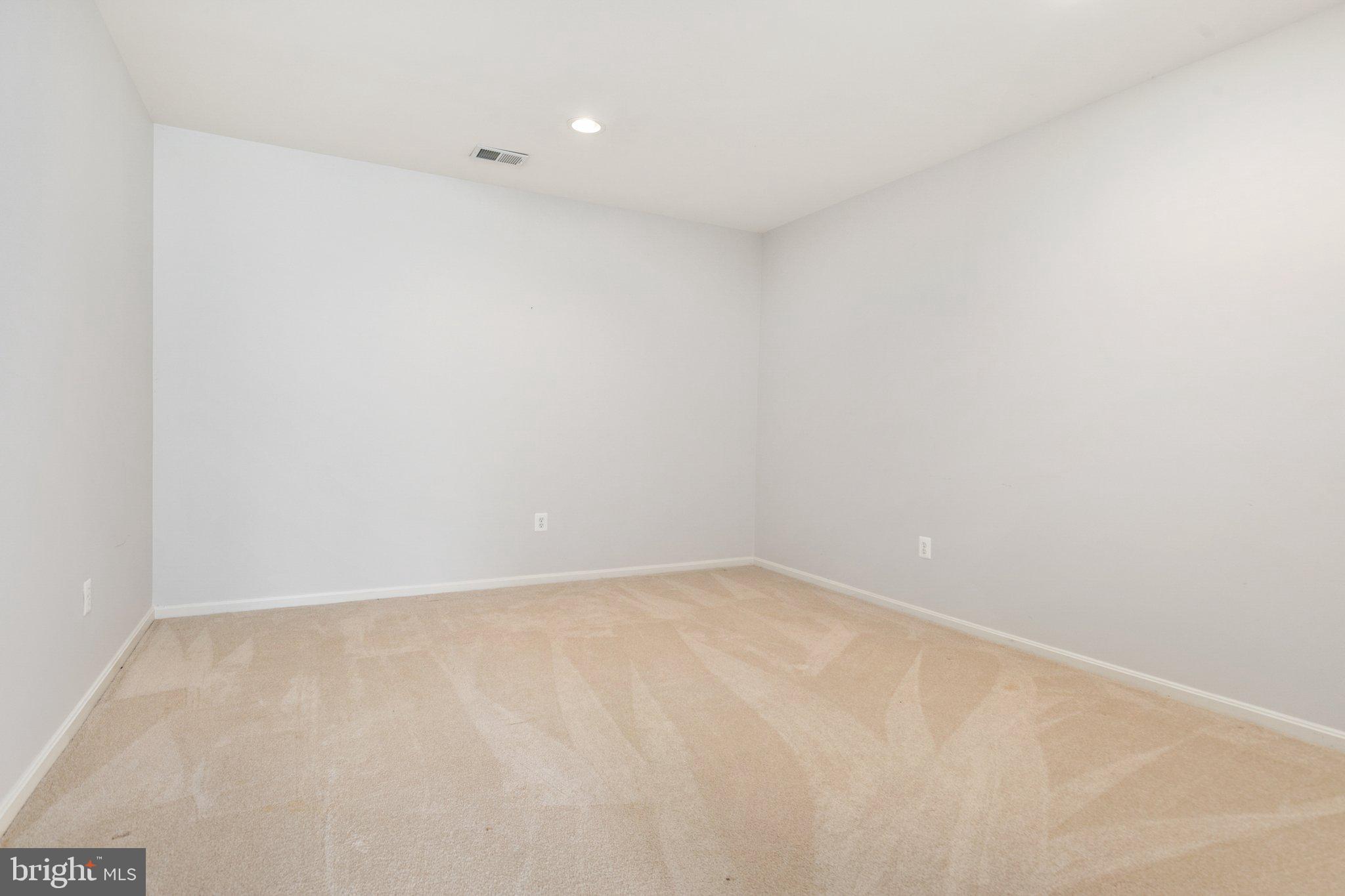 REGIONAL PIEDMNT - Residential