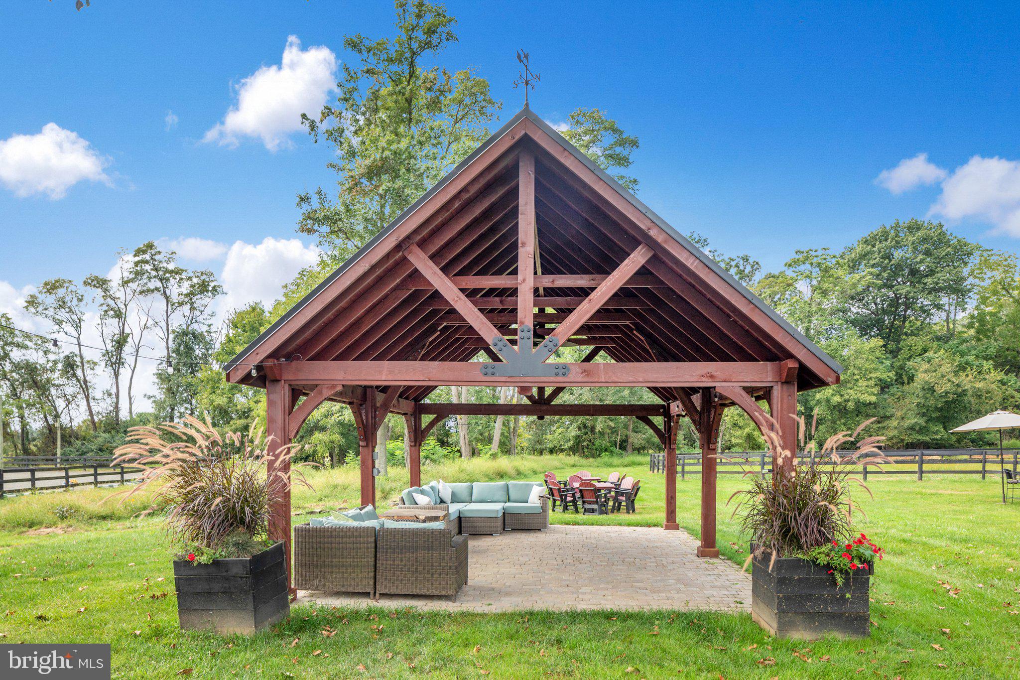 REGIONAL PIEDMNT - Residential