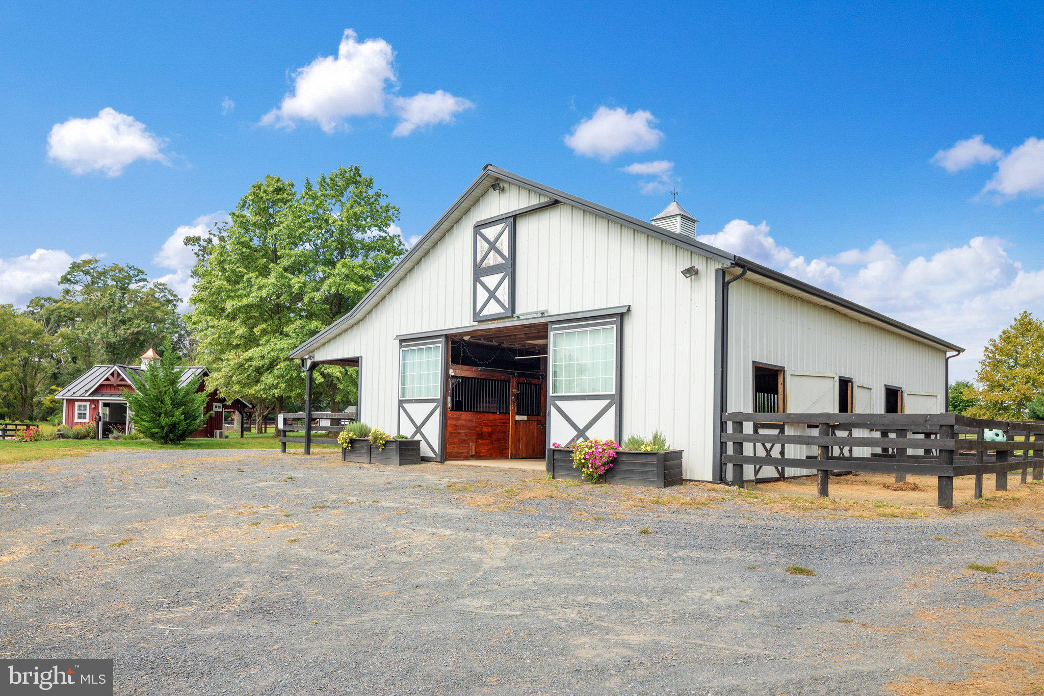 REGIONAL PIEDMNT - Residential