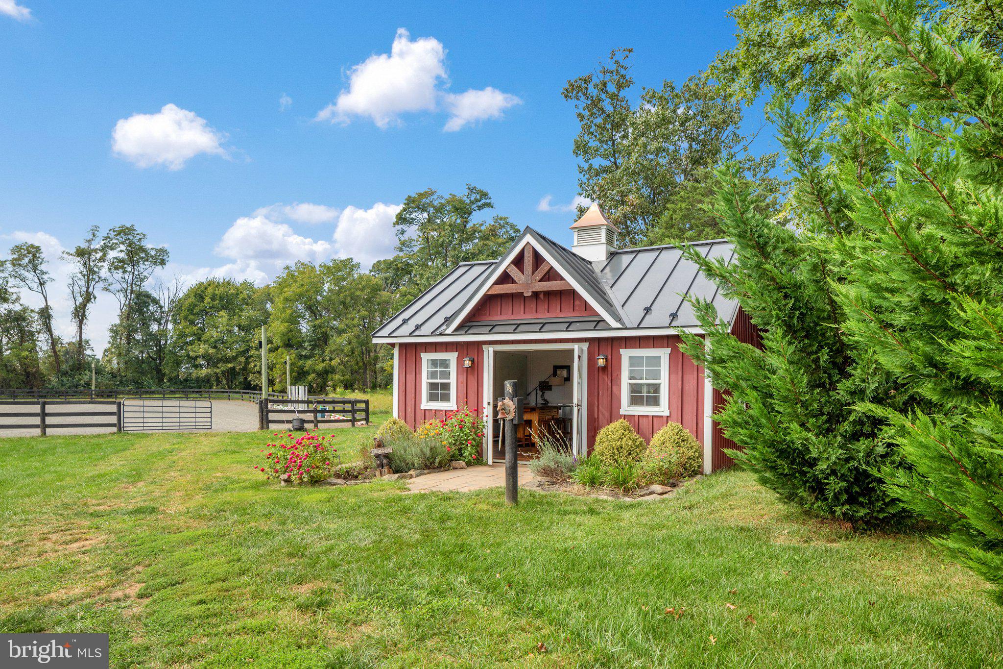 REGIONAL PIEDMNT - Residential