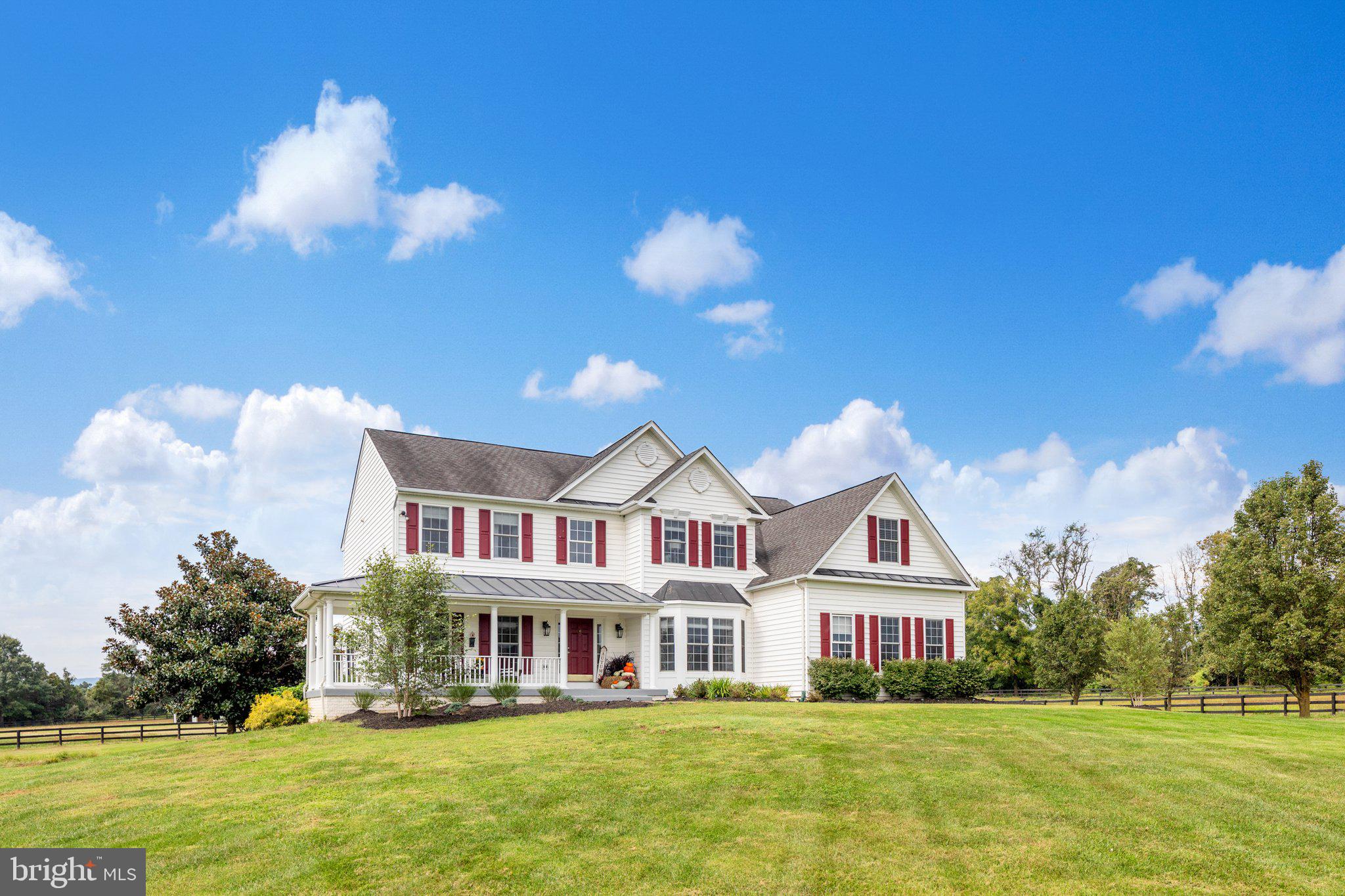 REGIONAL PIEDMNT - Residential