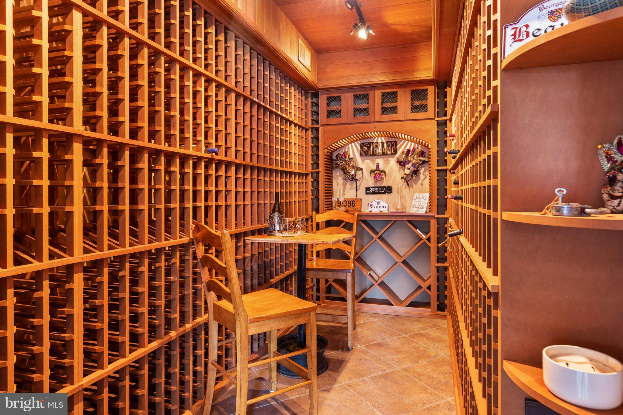 REGIONAL PIEDMNT - Residential