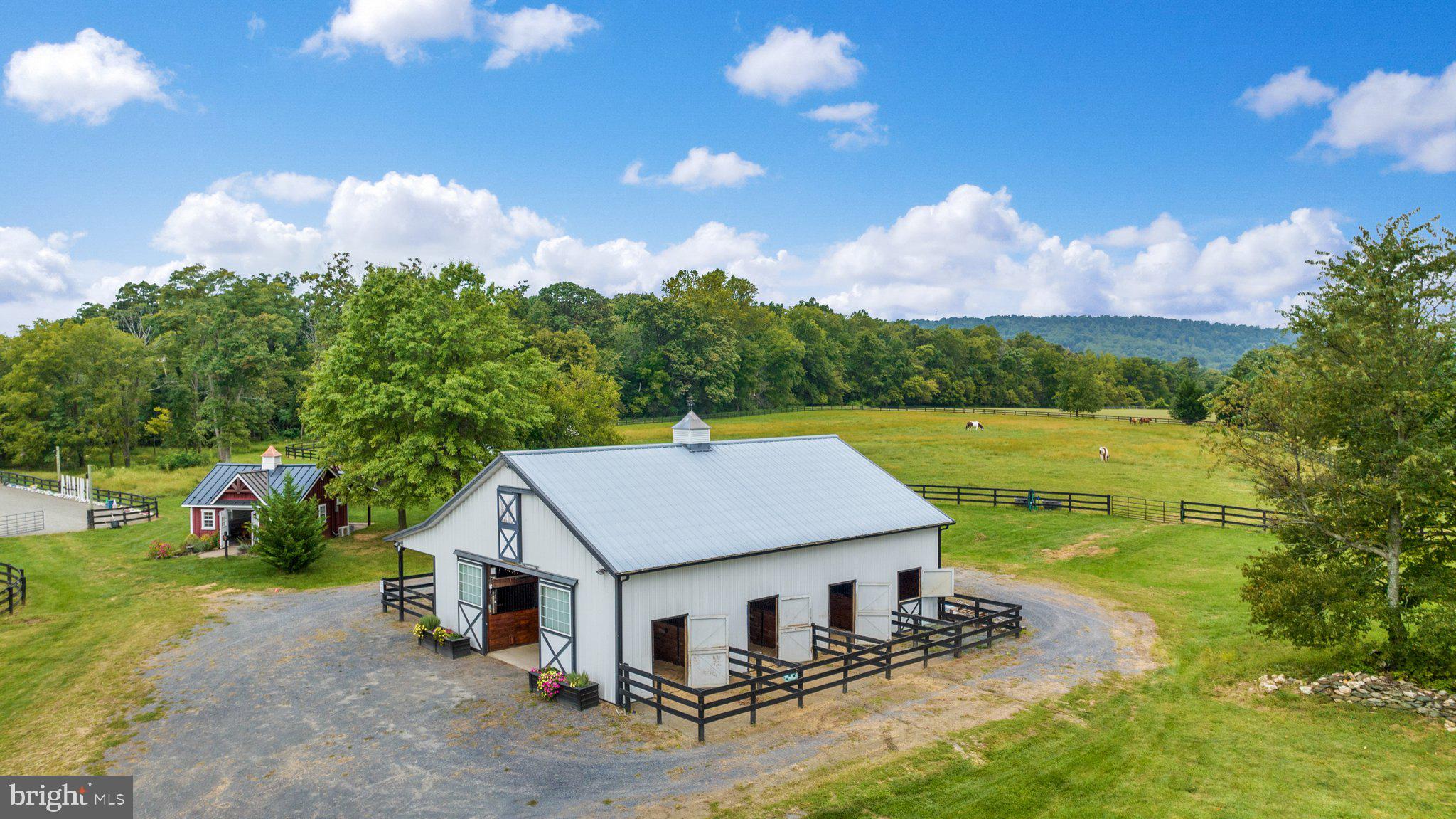 REGIONAL PIEDMNT - Residential