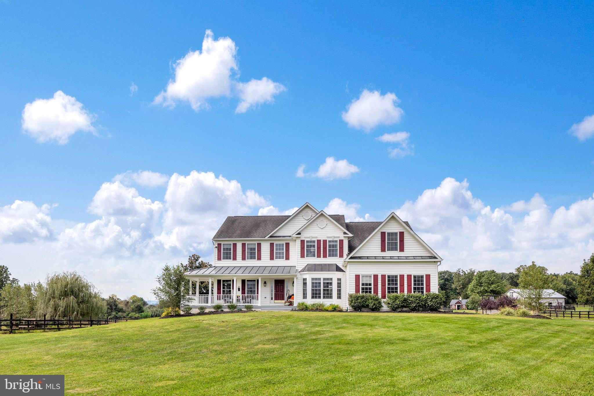 REGIONAL PIEDMNT - Residential