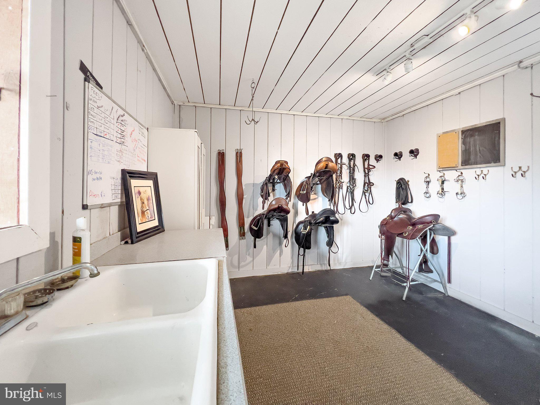 REGIONAL PIEDMNT - Residential