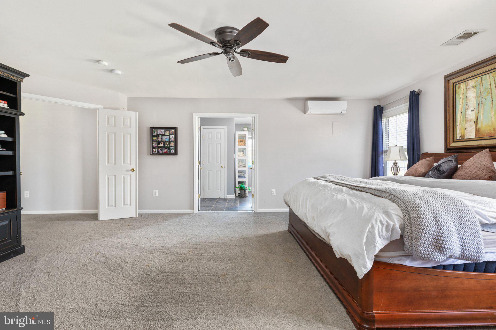 REGIONAL PIEDMNT - Residential