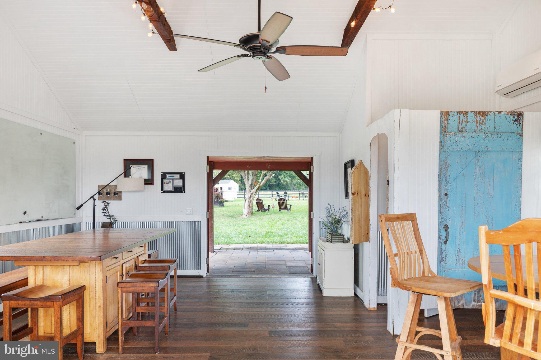 REGIONAL PIEDMNT - Residential