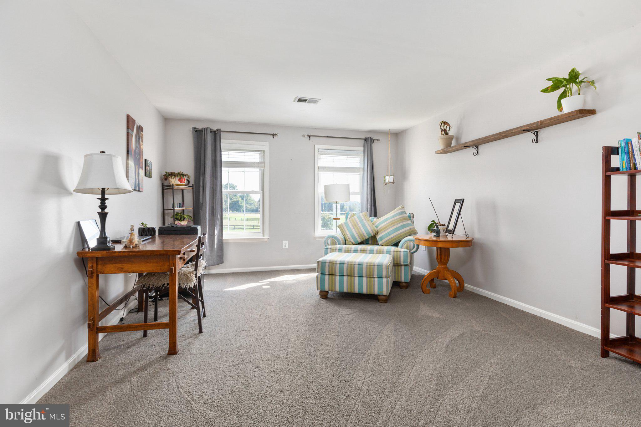 REGIONAL PIEDMNT - Residential