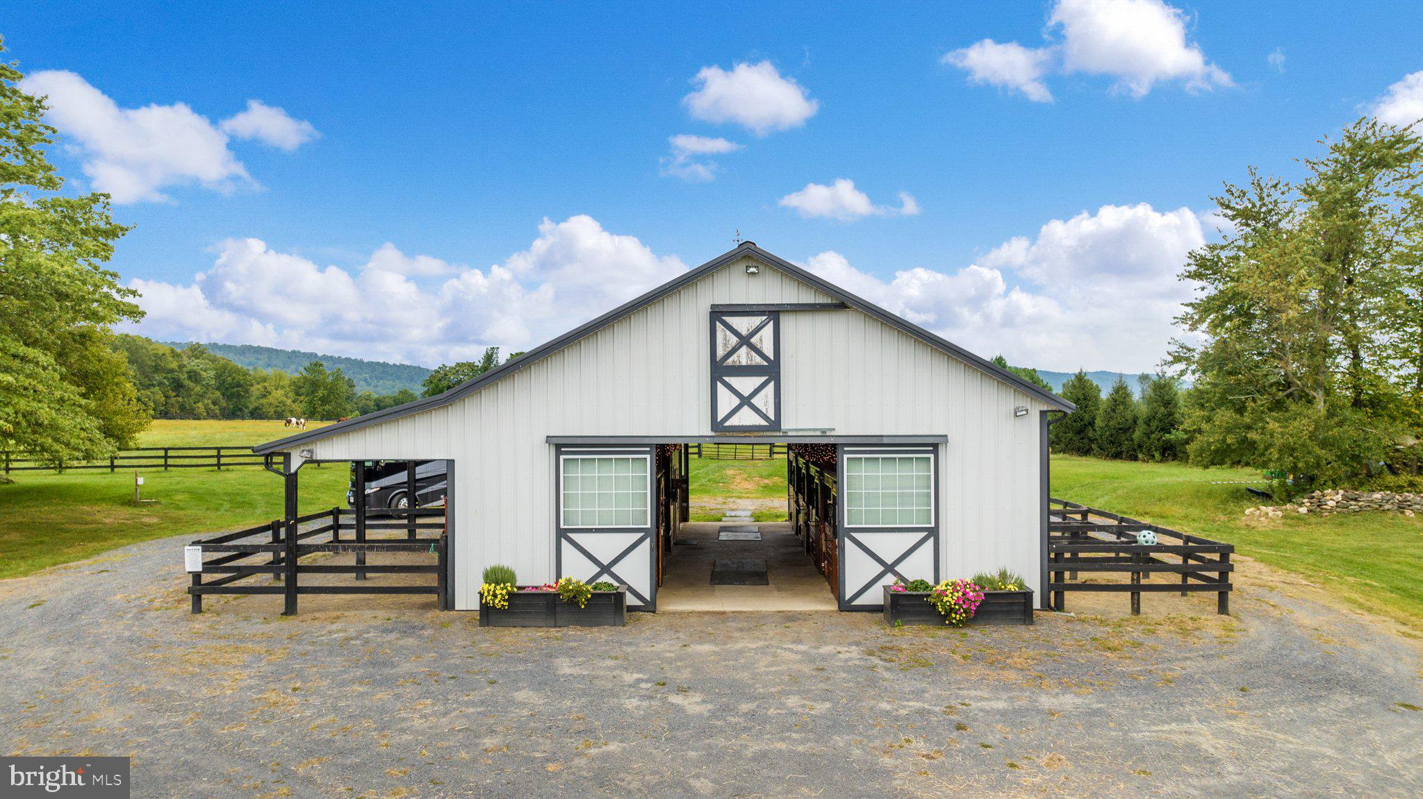 REGIONAL PIEDMNT - Residential