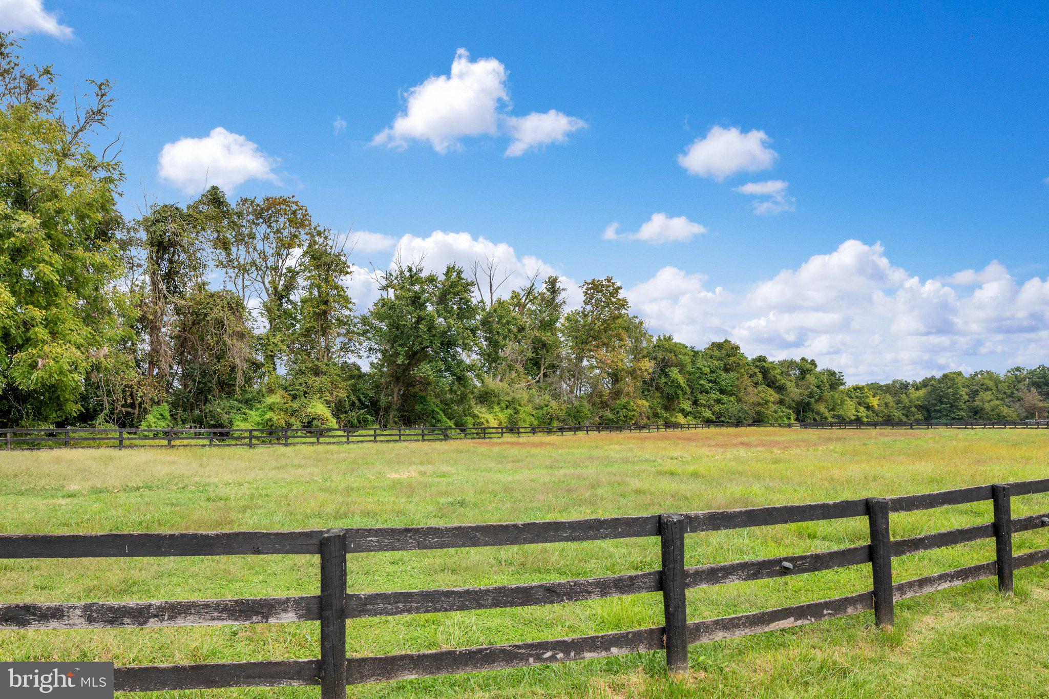 REGIONAL PIEDMNT - Residential