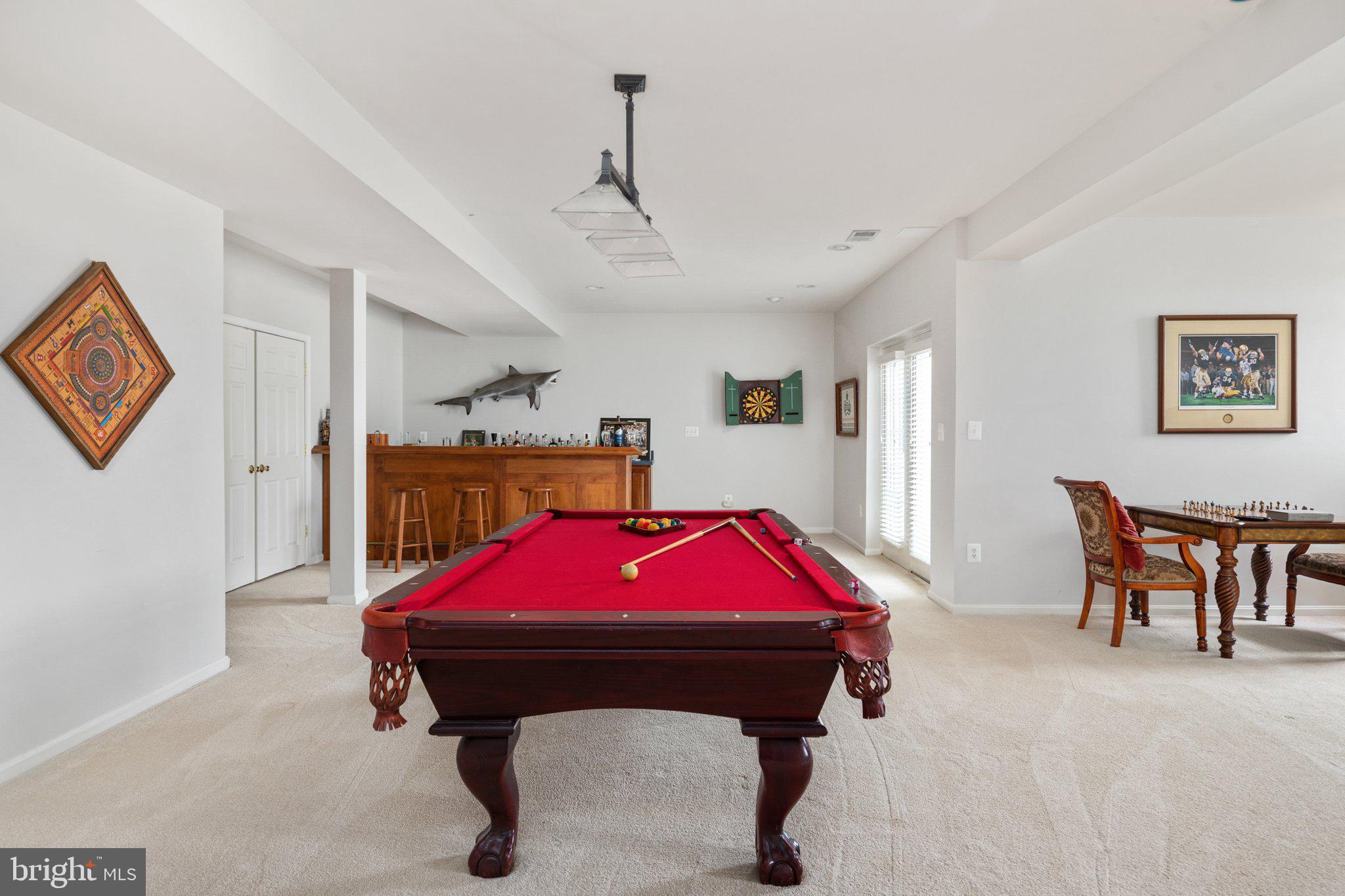 REGIONAL PIEDMNT - Residential