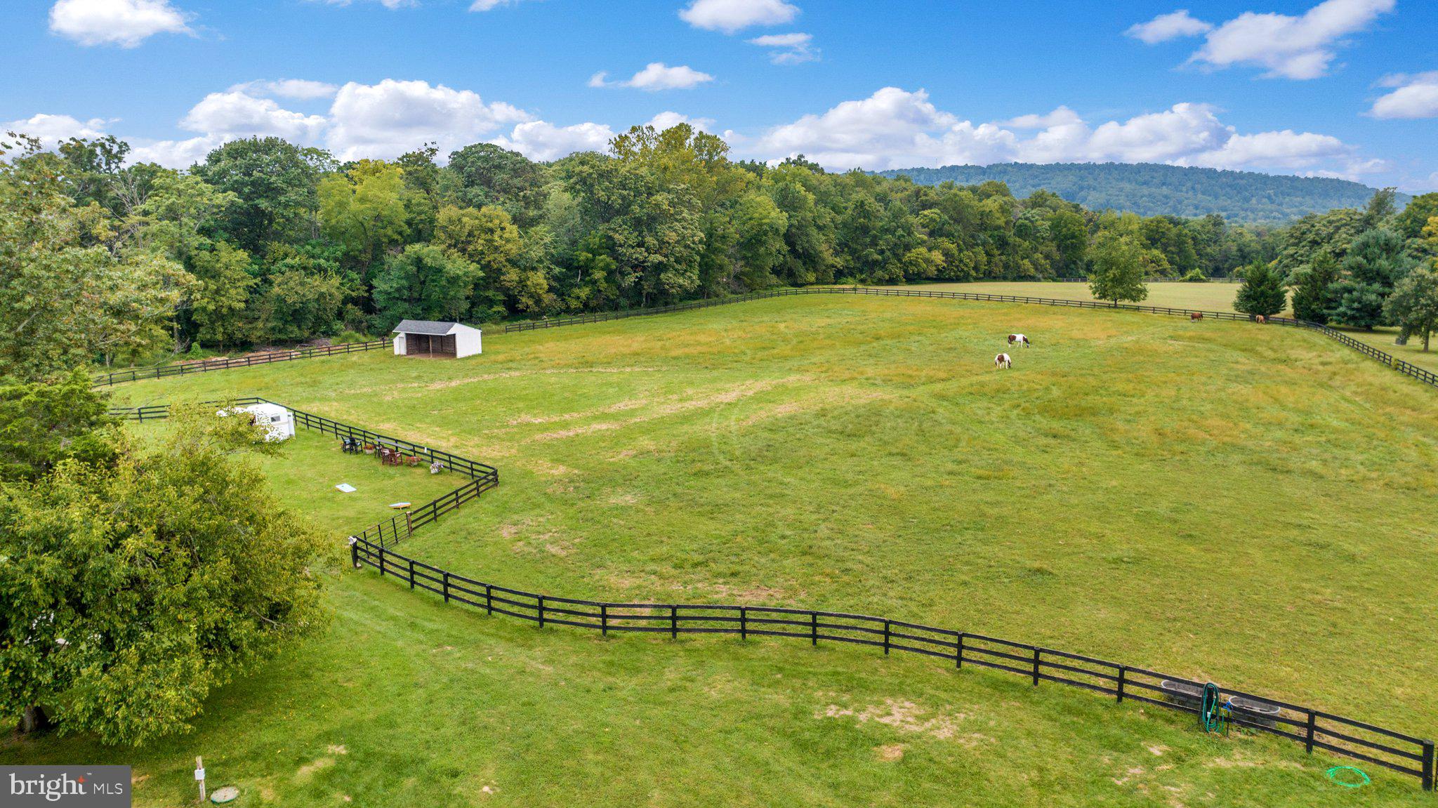 REGIONAL PIEDMNT - Residential
