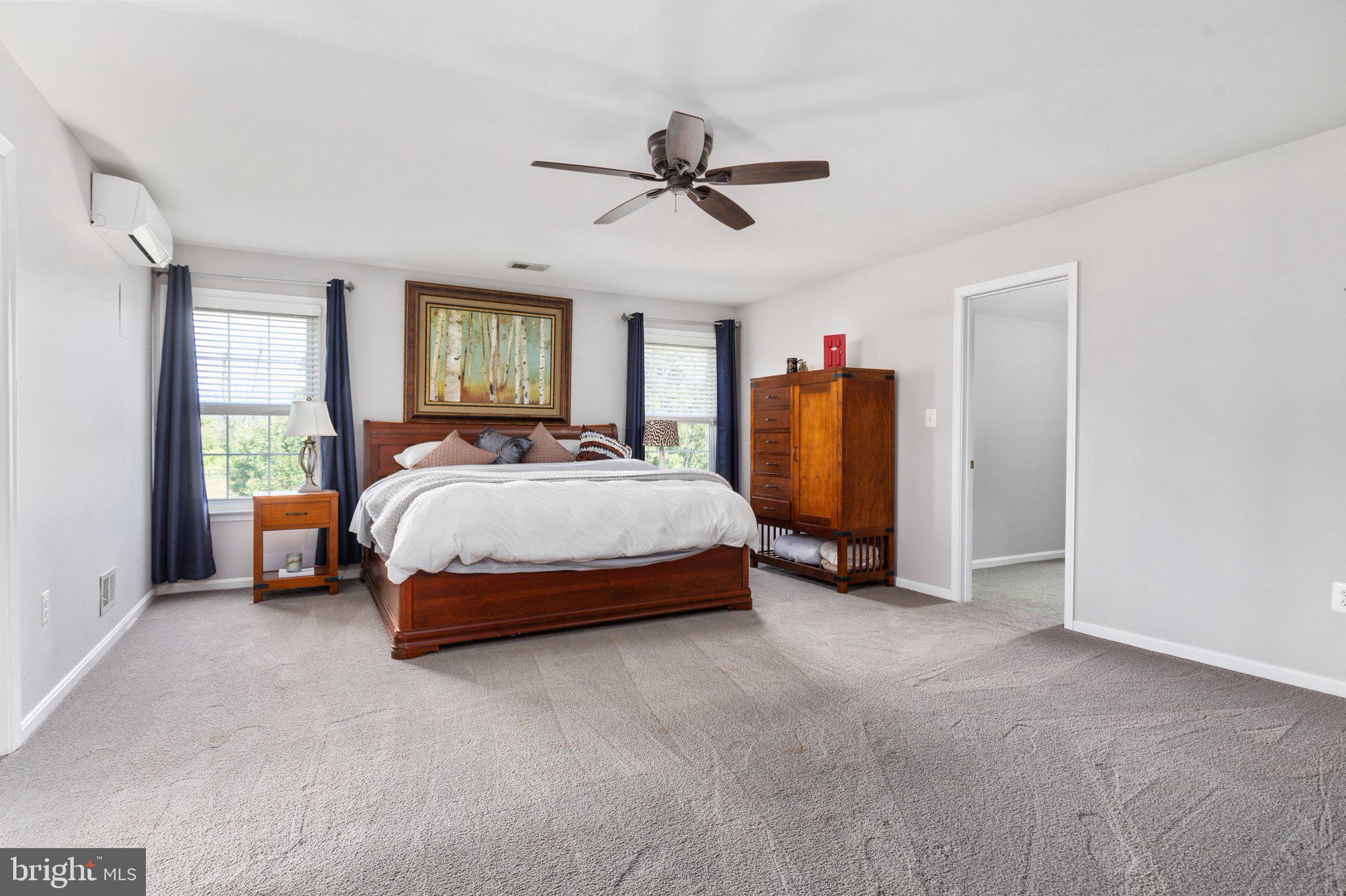 REGIONAL PIEDMNT - Residential