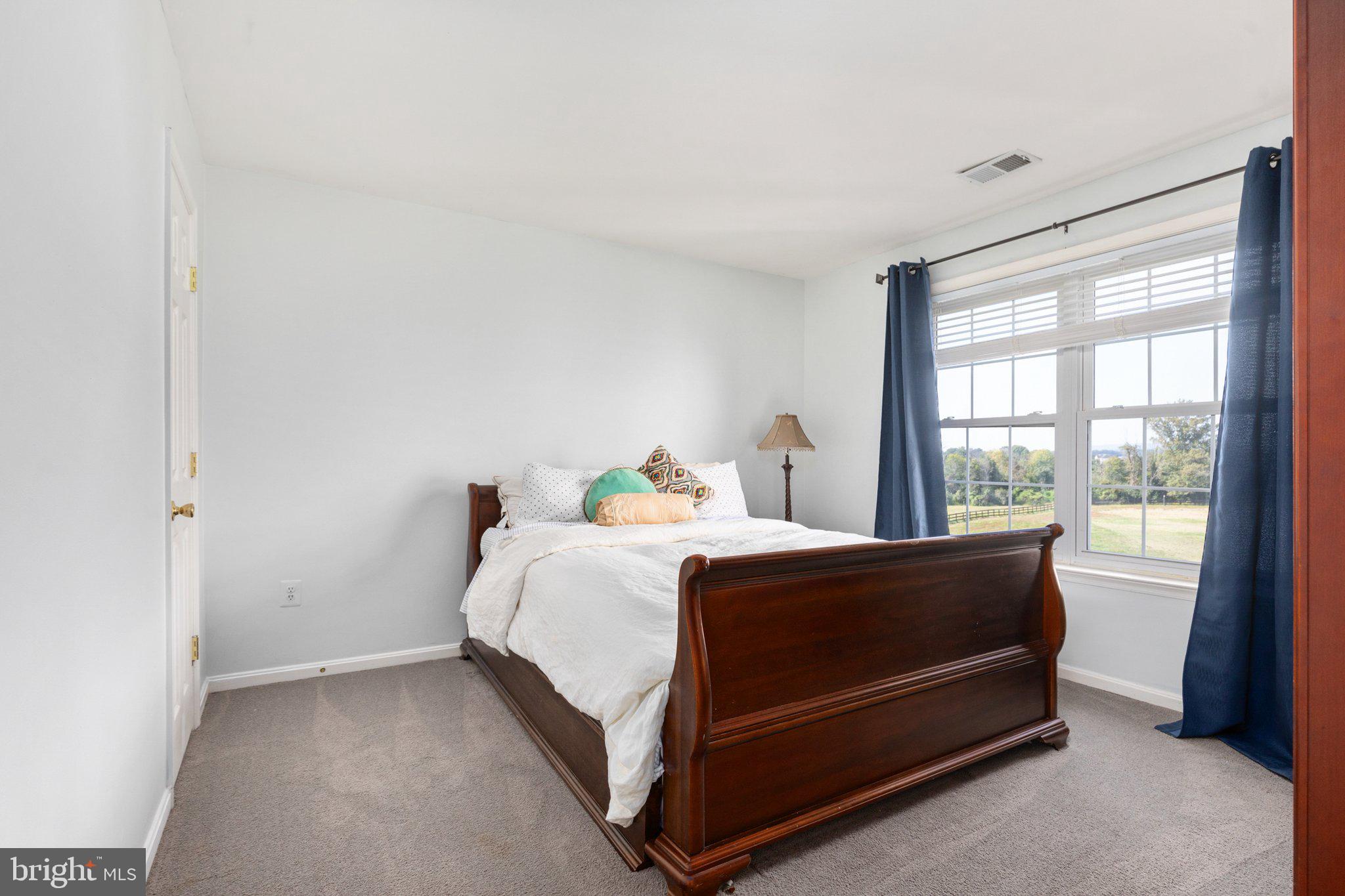 REGIONAL PIEDMNT - Residential