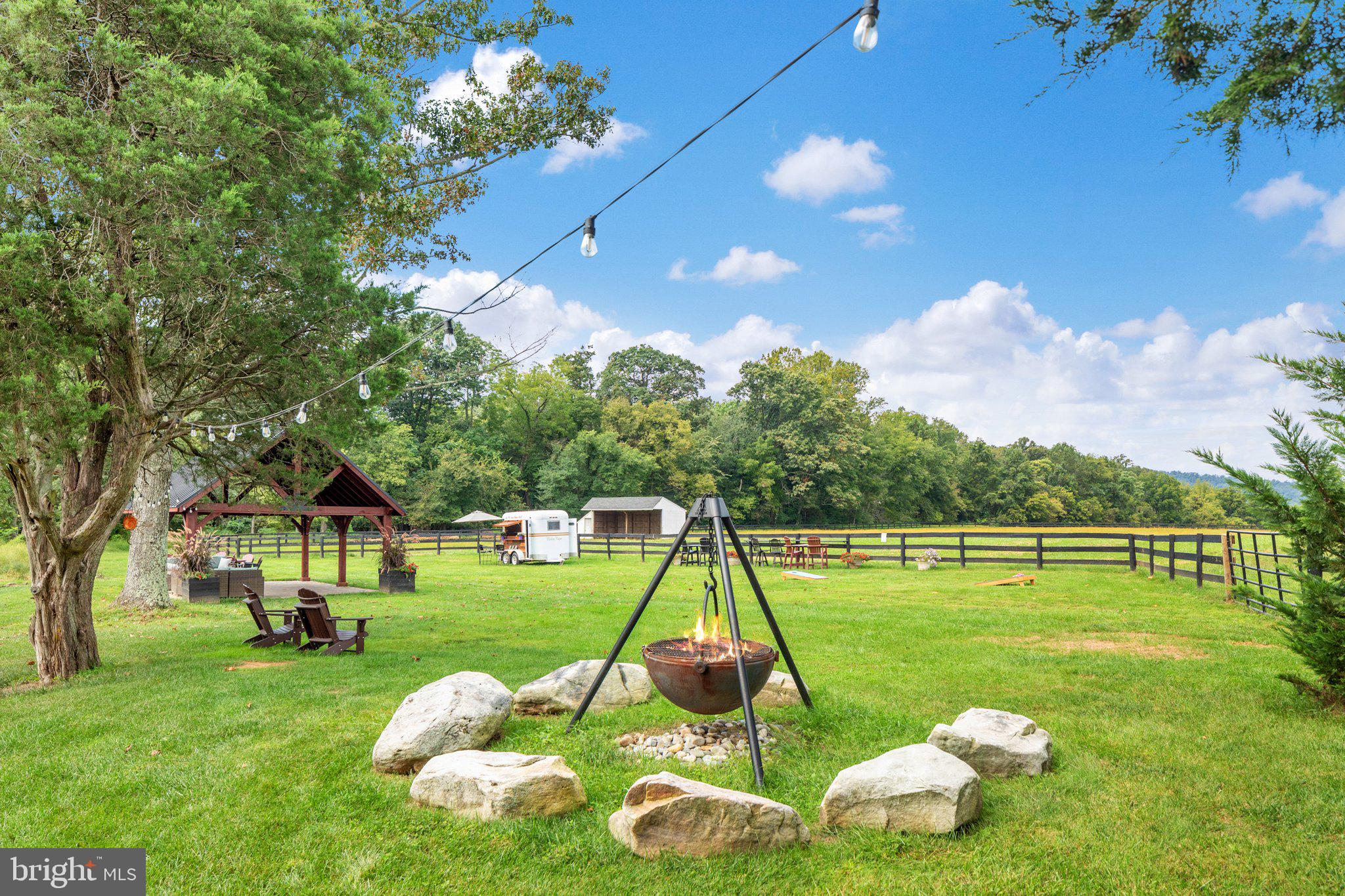 REGIONAL PIEDMNT - Residential