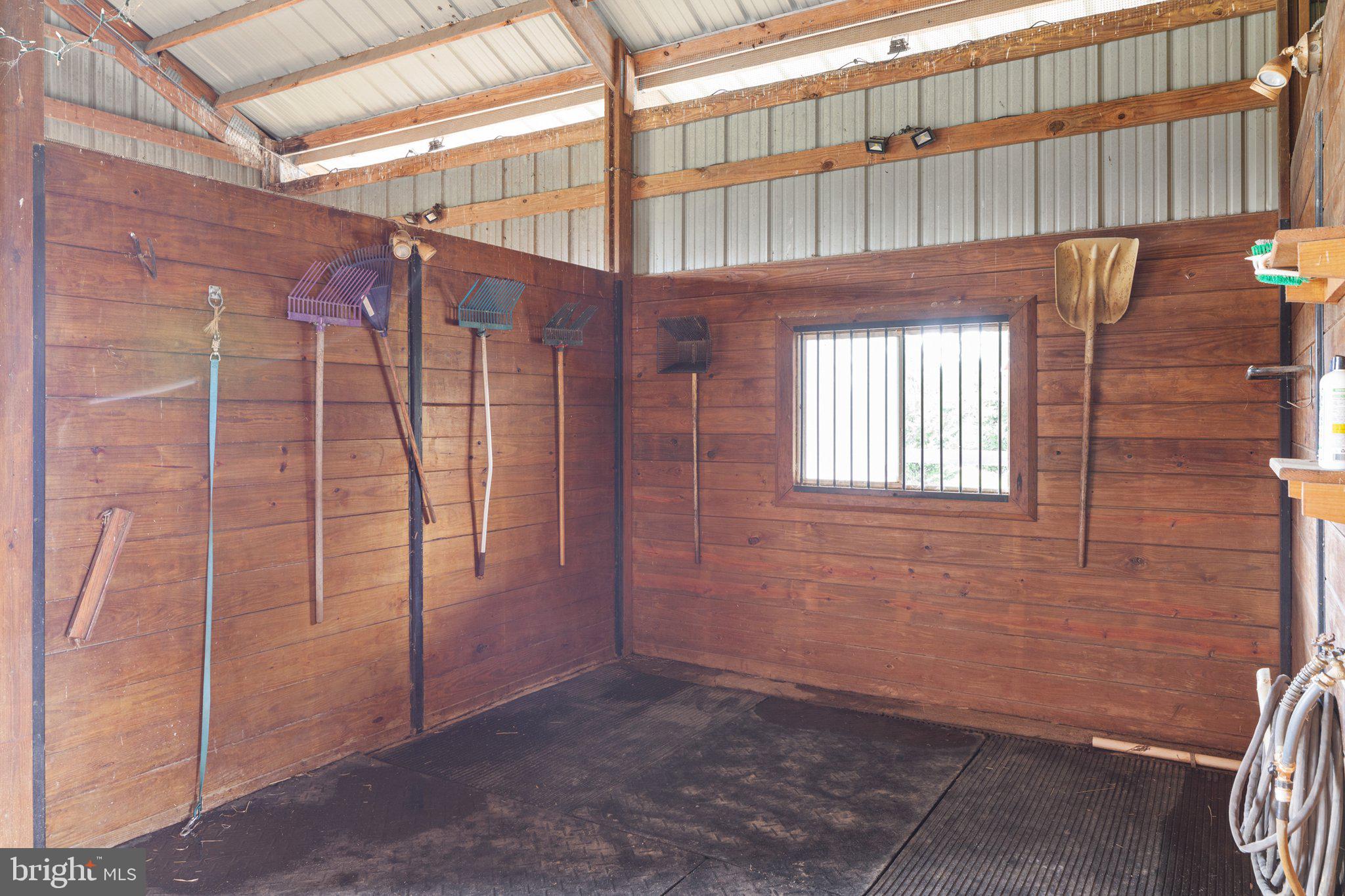 REGIONAL PIEDMNT - Residential