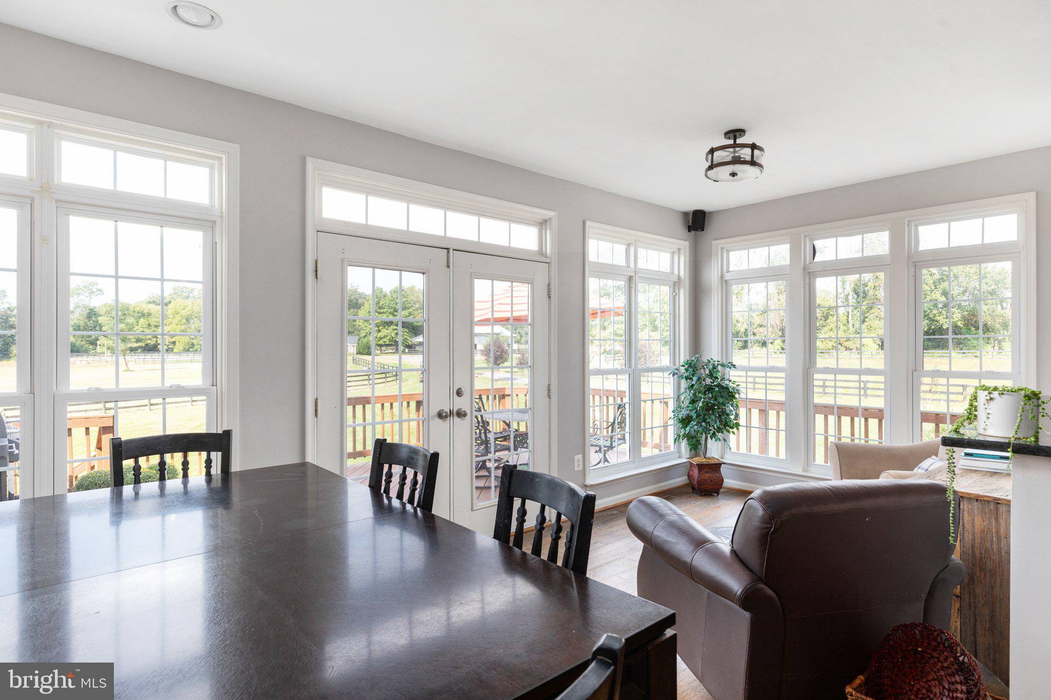 REGIONAL PIEDMNT - Residential