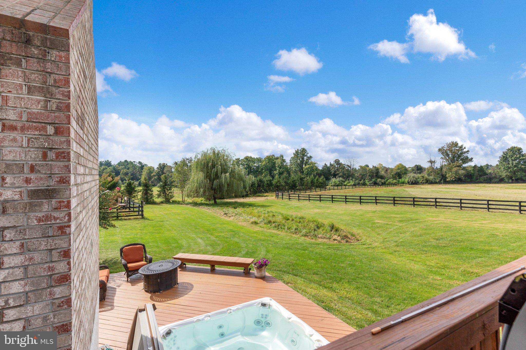 REGIONAL PIEDMNT - Residential