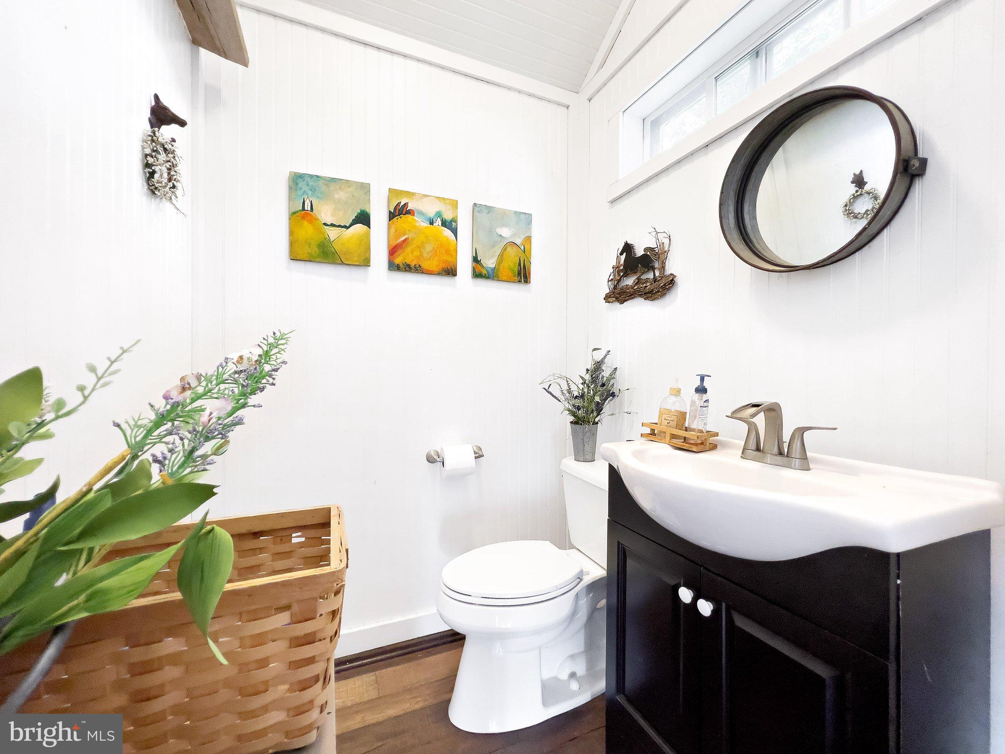 REGIONAL PIEDMNT - Residential