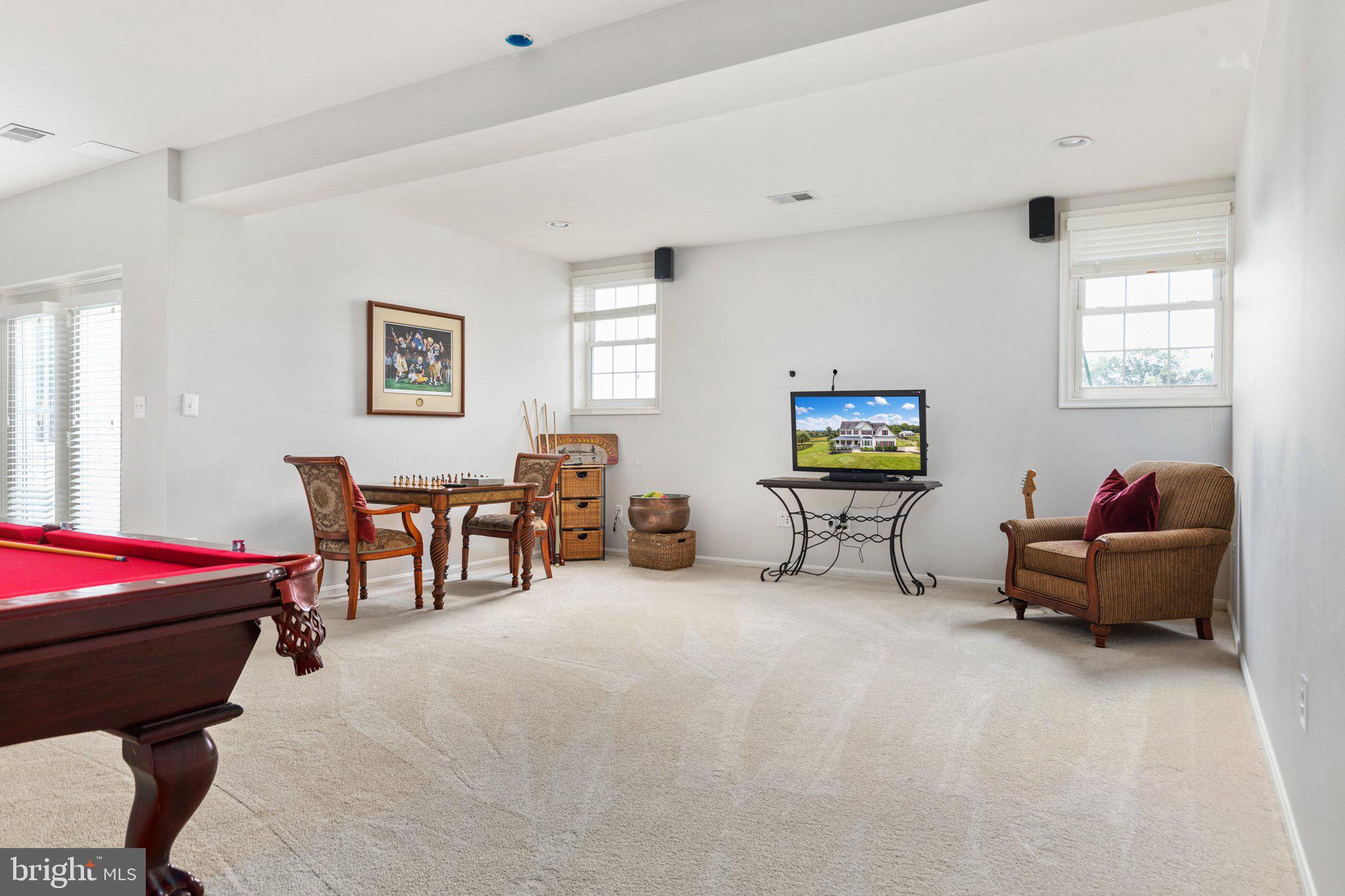 REGIONAL PIEDMNT - Residential