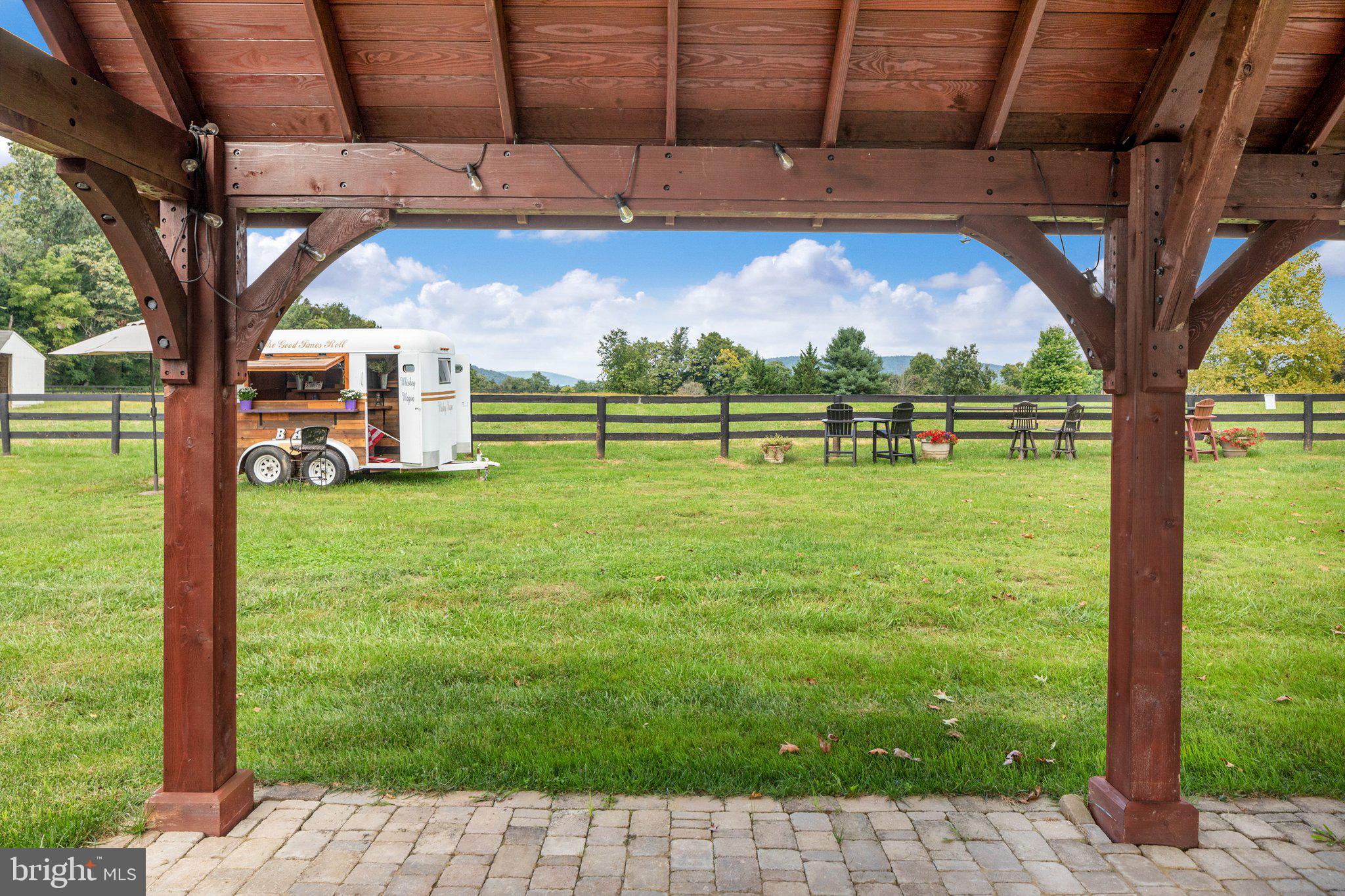 REGIONAL PIEDMNT - Residential