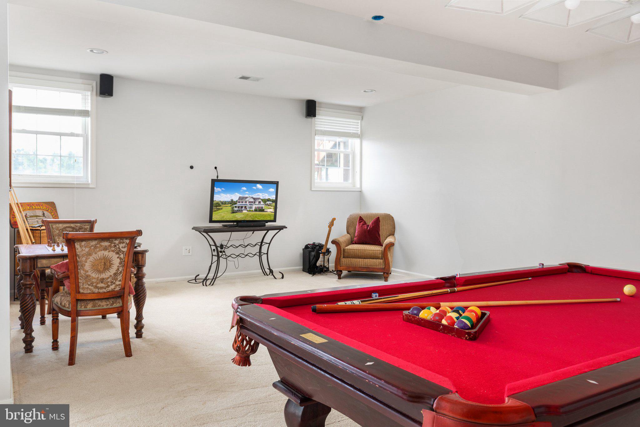 REGIONAL PIEDMNT - Residential