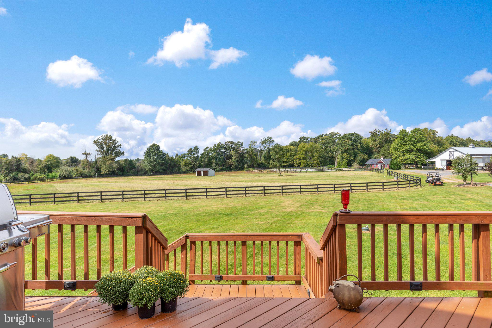 REGIONAL PIEDMNT - Residential