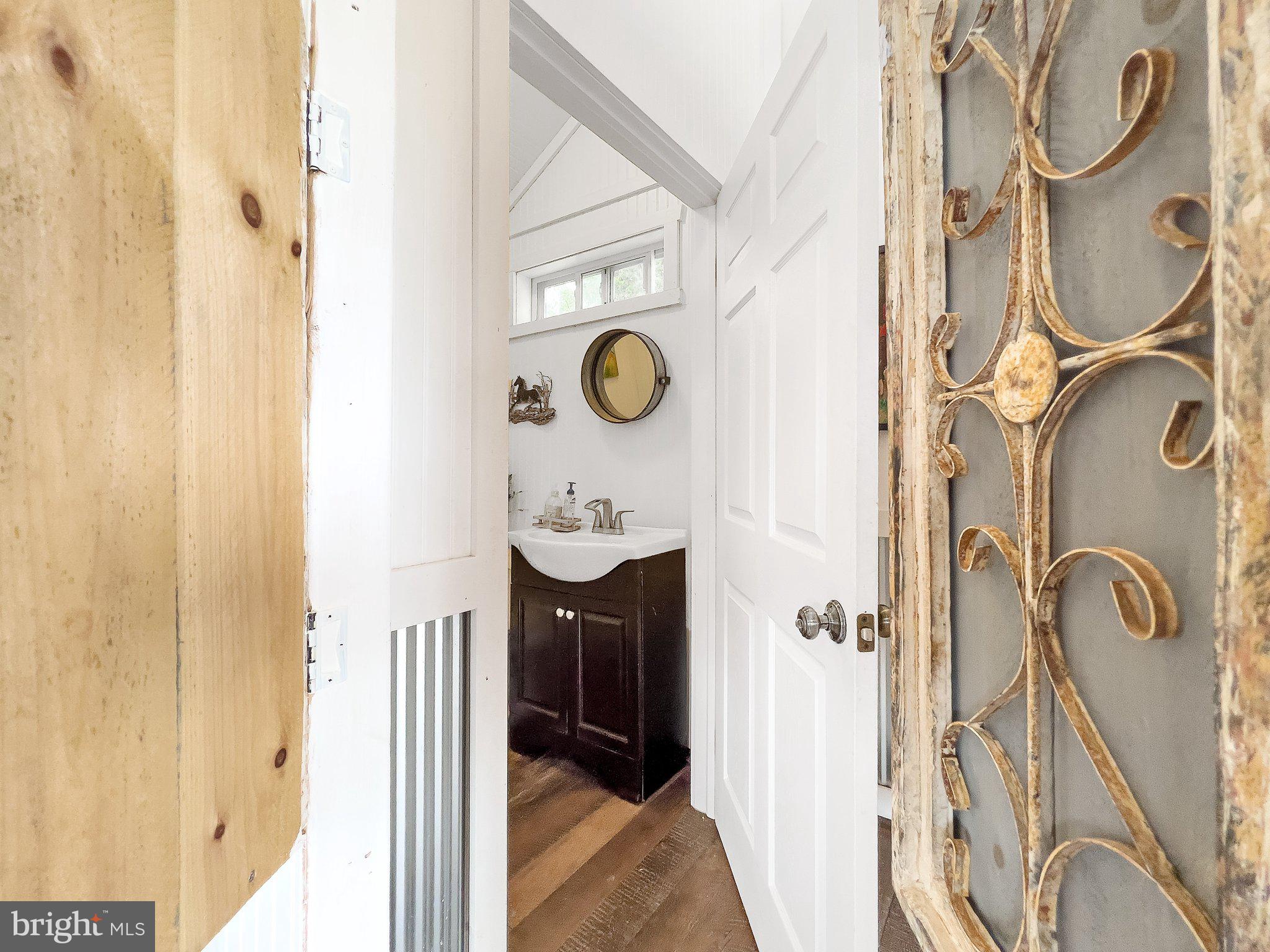 REGIONAL PIEDMNT - Residential