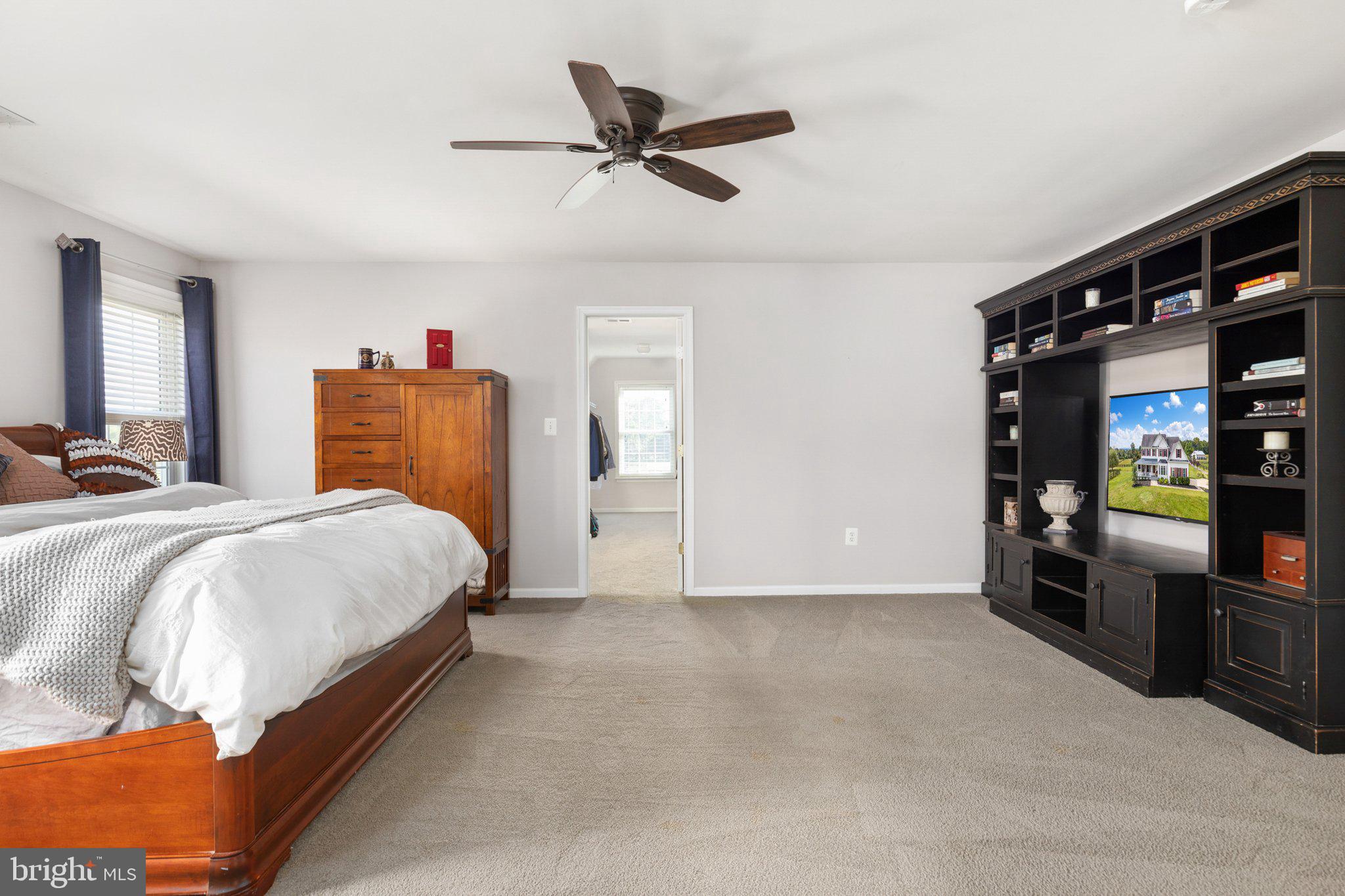 REGIONAL PIEDMNT - Residential