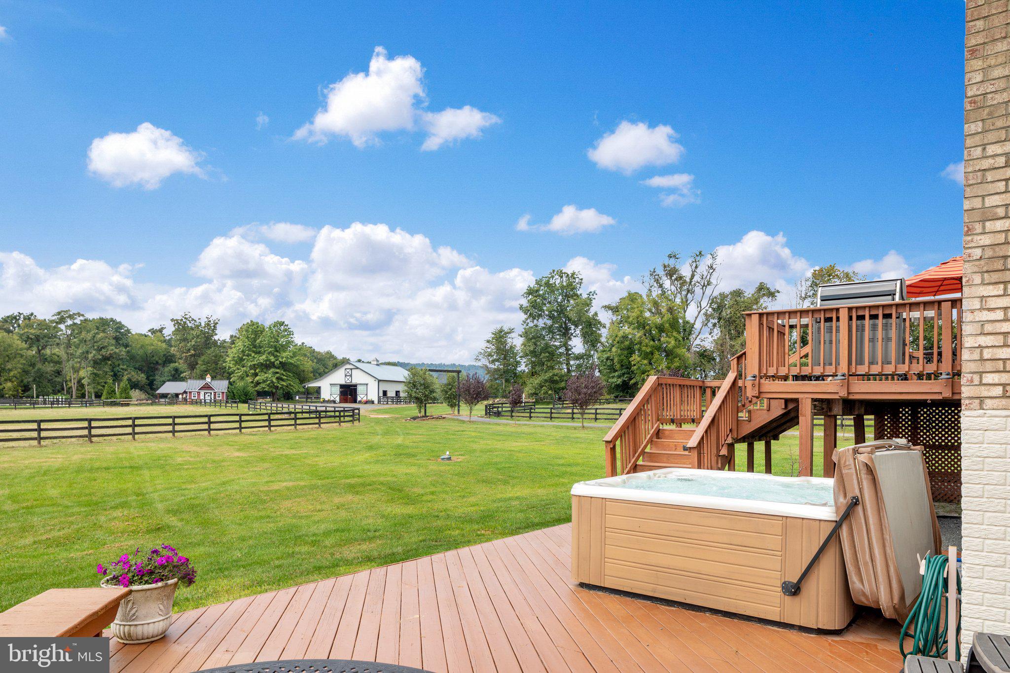 REGIONAL PIEDMNT - Residential