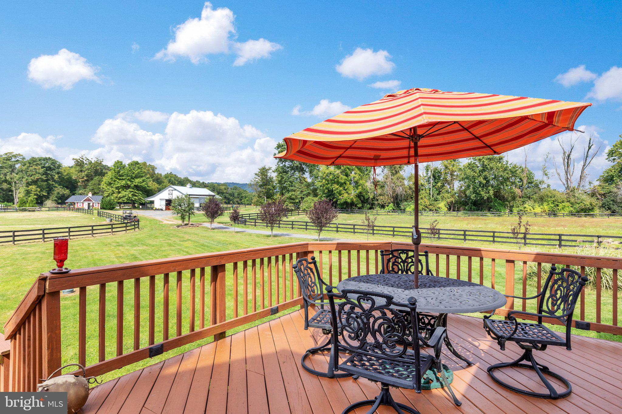 REGIONAL PIEDMNT - Residential