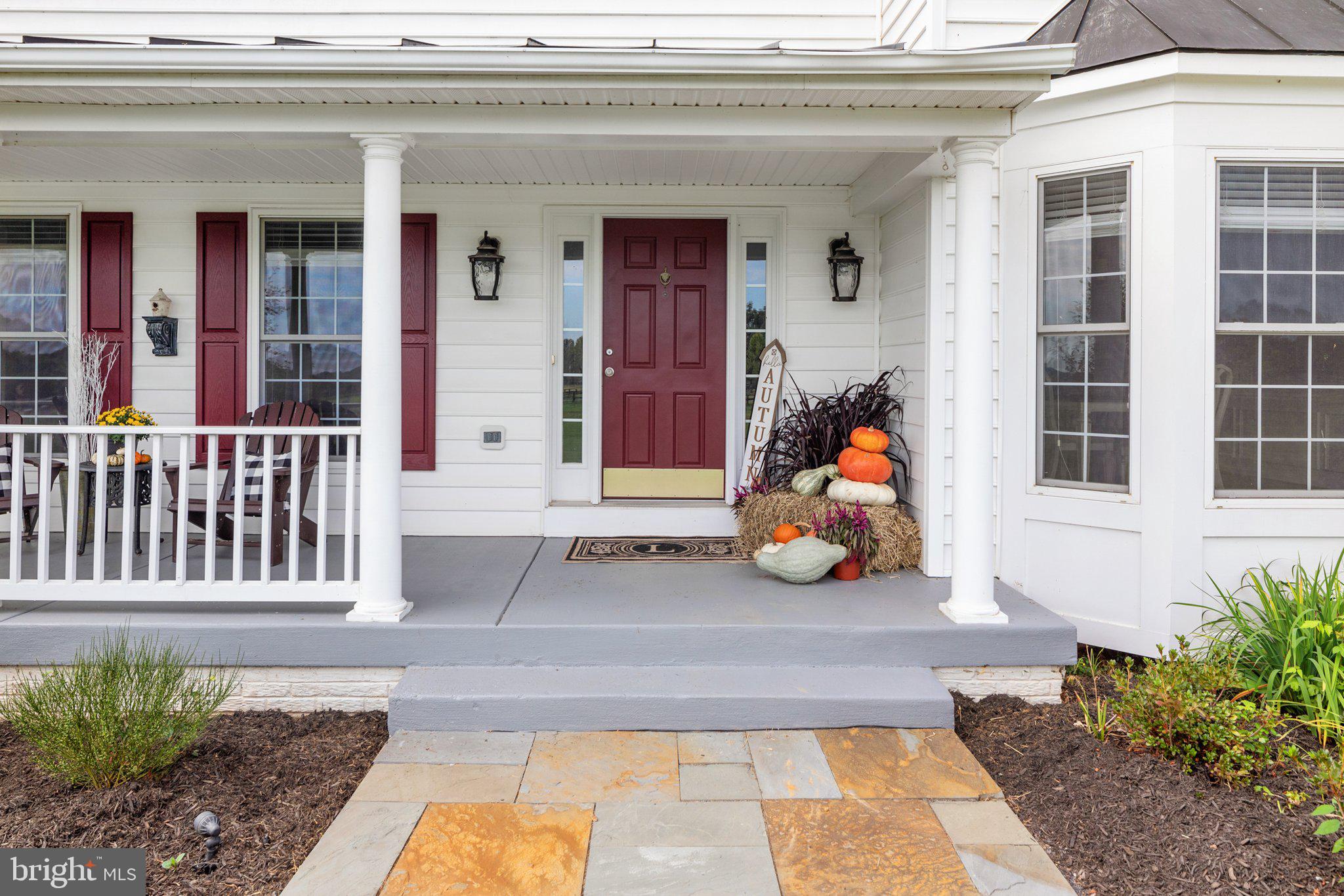 REGIONAL PIEDMNT - Residential