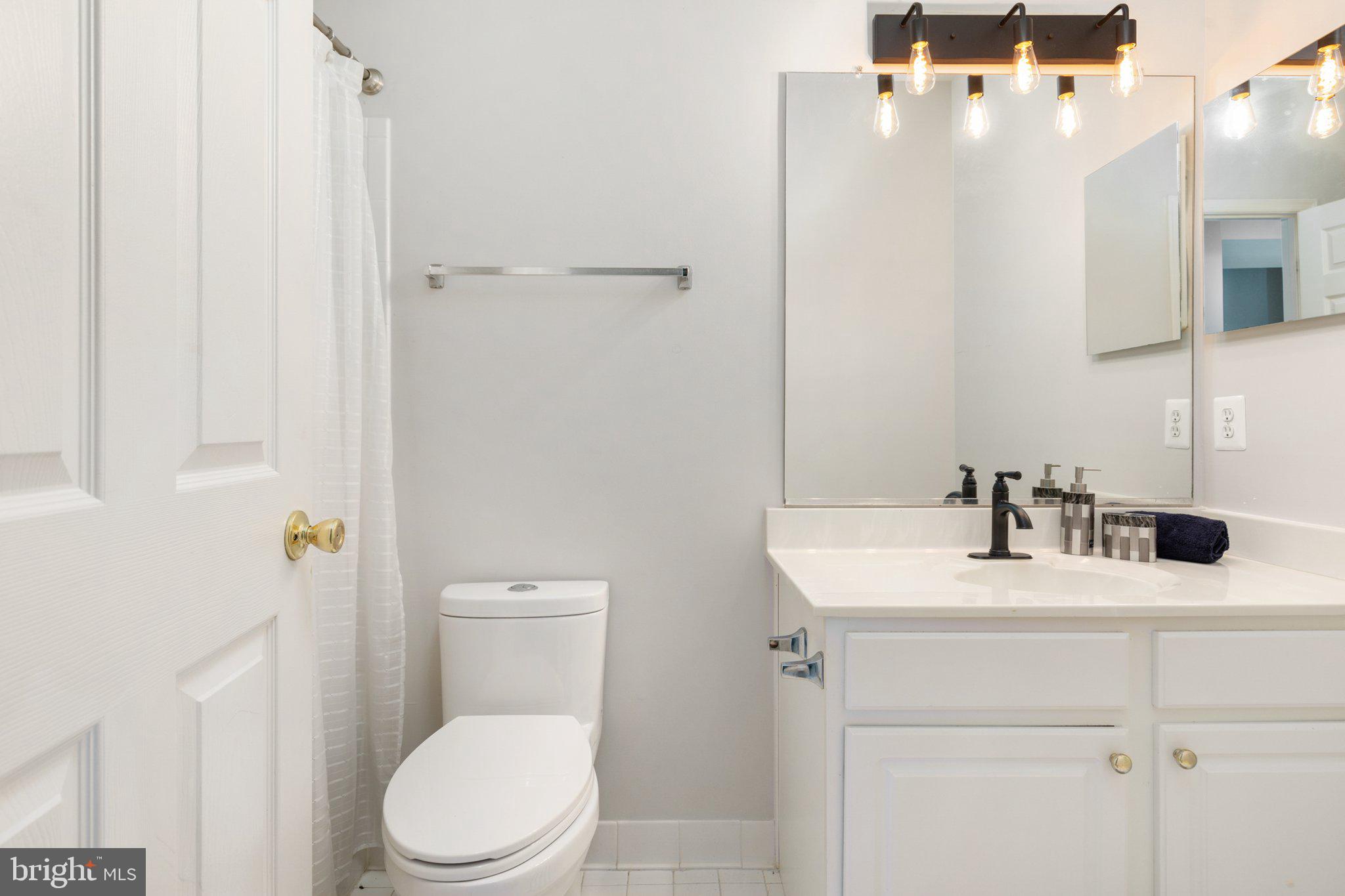 REGIONAL PIEDMNT - Residential