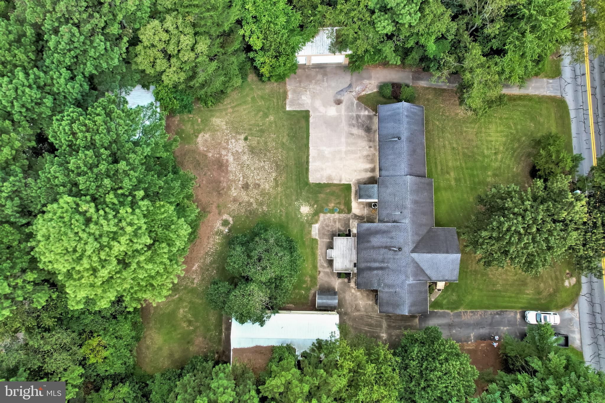 20674 CUBBAGE POND ROAD