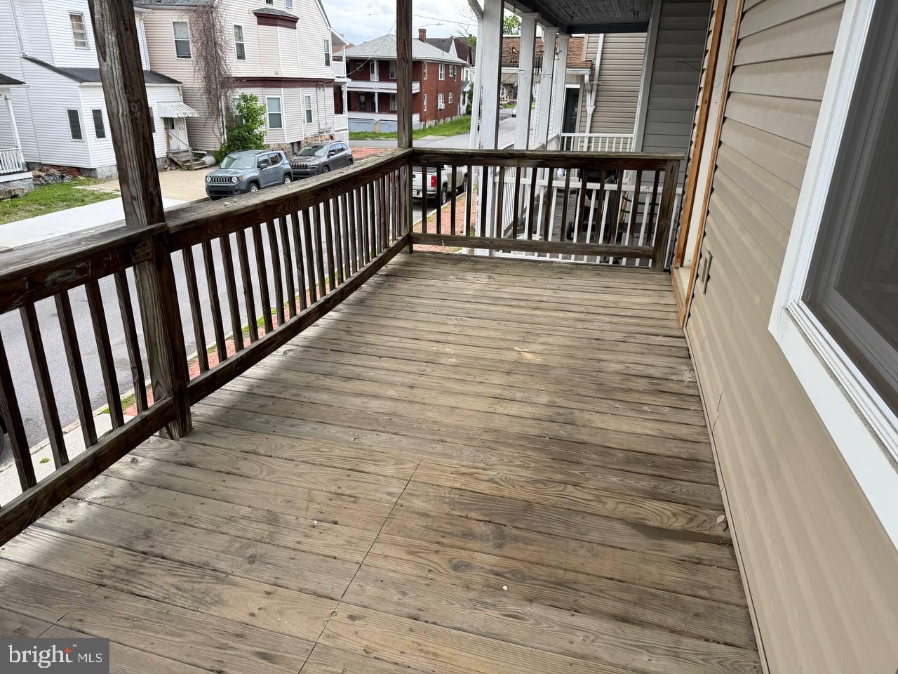 PLEASANT VALLEY - Residential