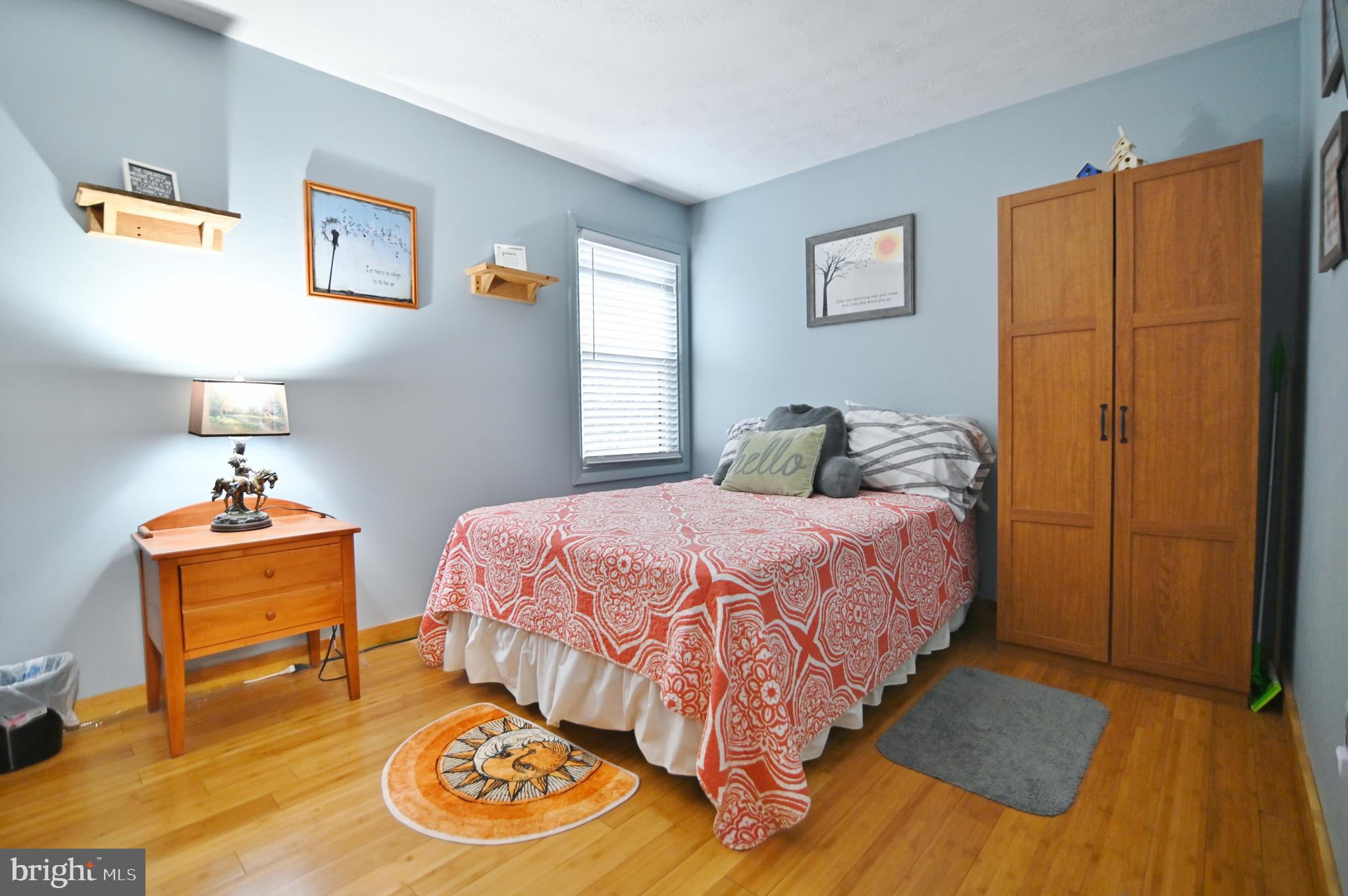 THE HILL CONDOS - Residential