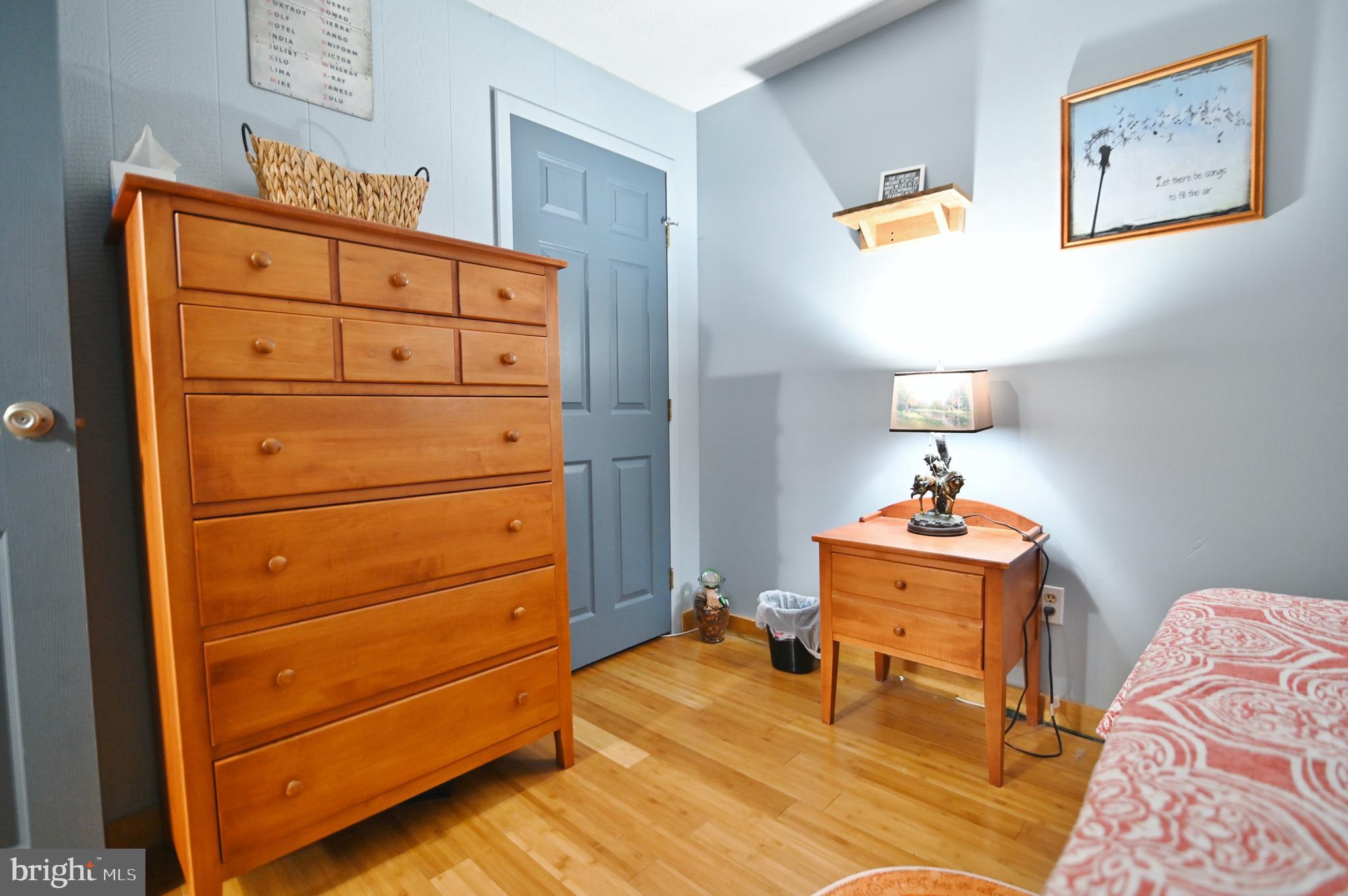 THE HILL CONDOS - Residential