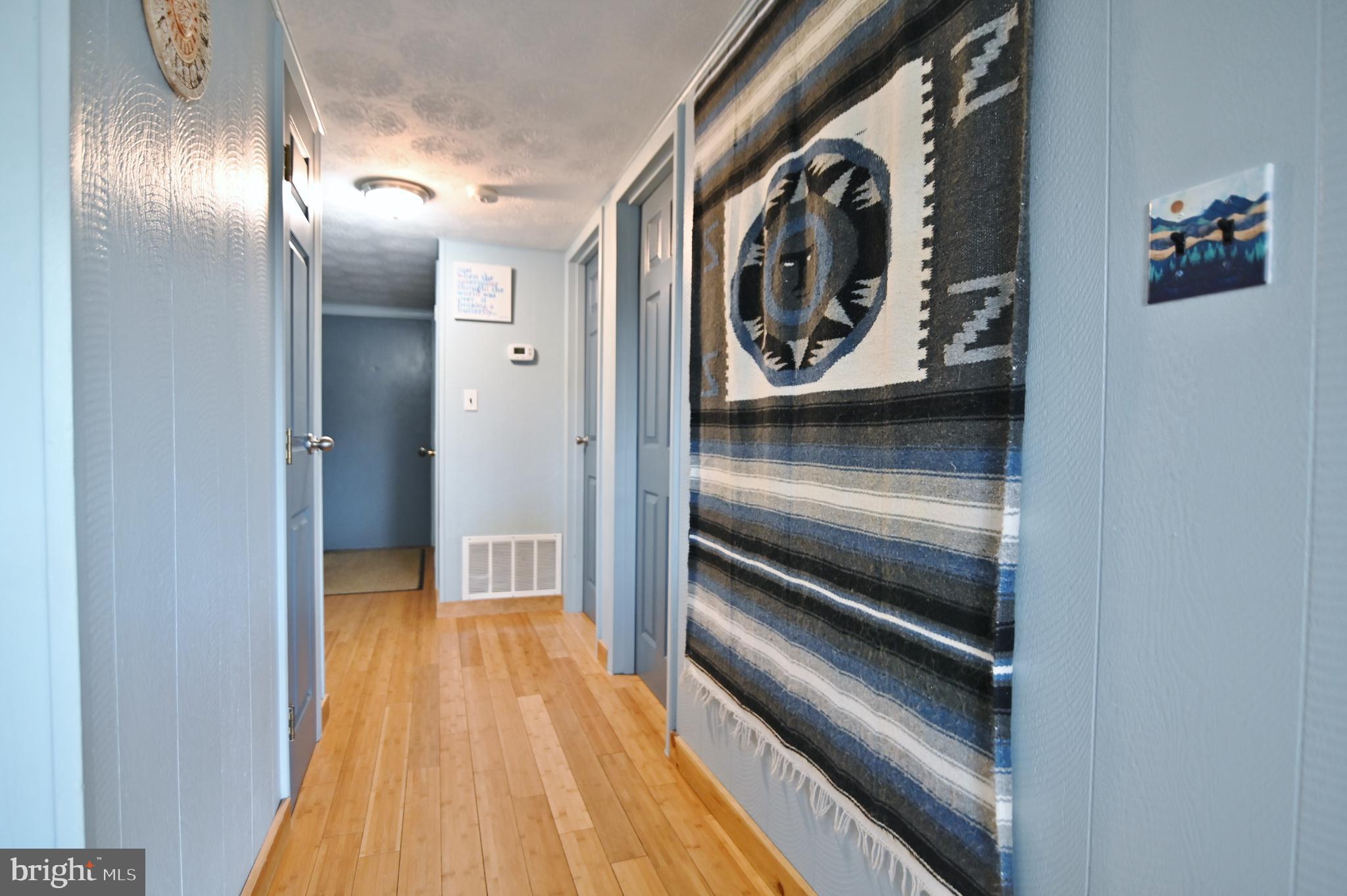 THE HILL CONDOS - Residential