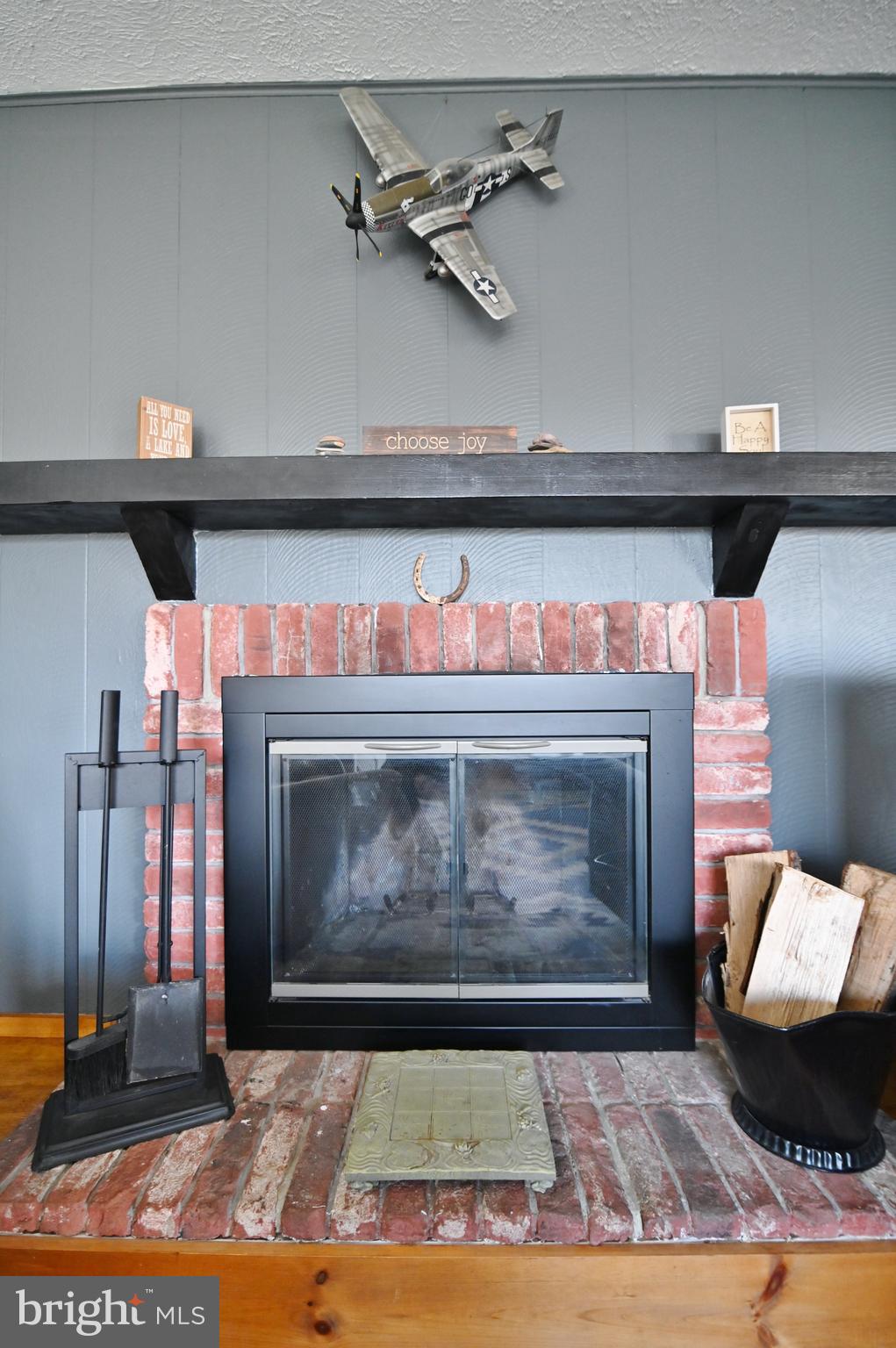 THE HILL CONDOS - Residential